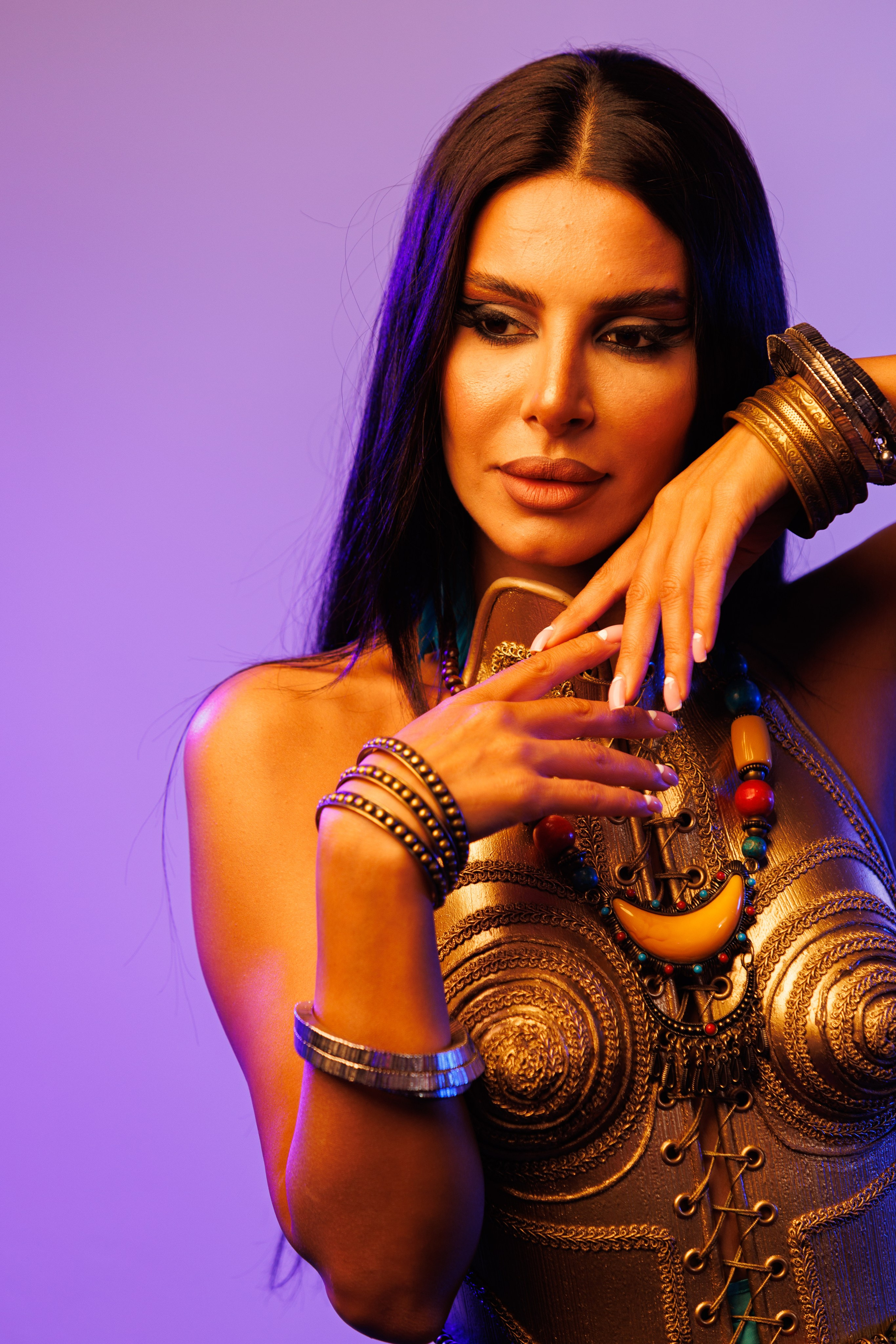 Частные мероприятия. Фотограф на мероприятие в Москве Марик