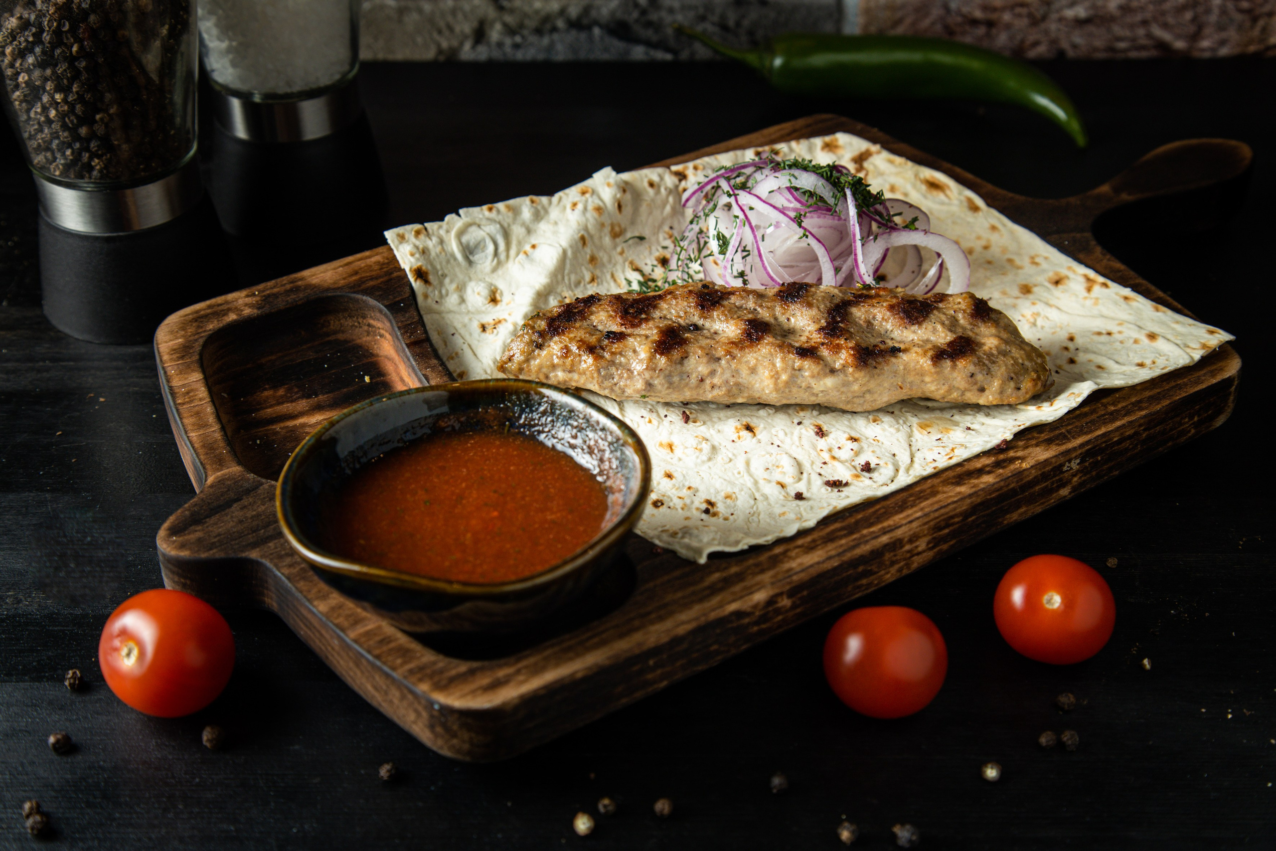 Контент. Фотограф на мероприятие в Москве Марик