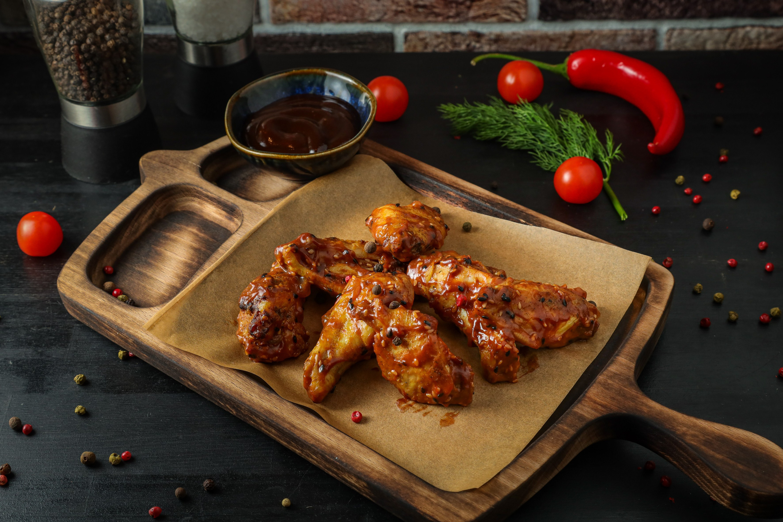 Контент. Фотограф на мероприятие в Москве Марик