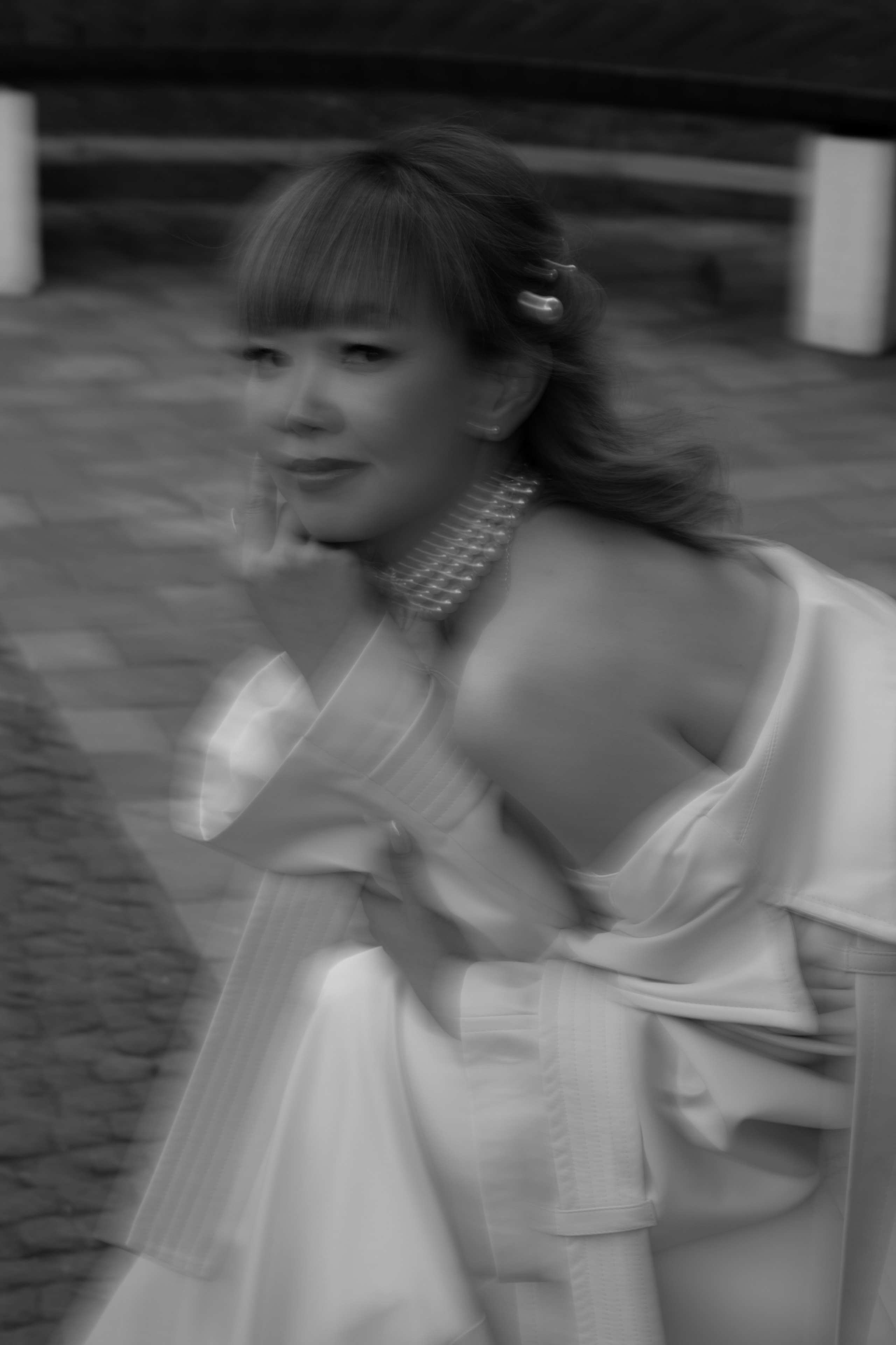 Свадебный фотограф москва, свадебная серия, фотосерия свадьба, свадьба пример, фотограф свадебный, фотограф москва, фотограф гладков дмитрий, свадебная съёмка, свадебная фотосессия, фотосессия свадьба, свадьба москва, стоимость свадебного фотографа, свадебное фото, фотограф свадьба москва, свадебный фотограф цена, фотограф одинцово, свадебная фотосессия, свадебная прогулка, жених и невеста, свадьба