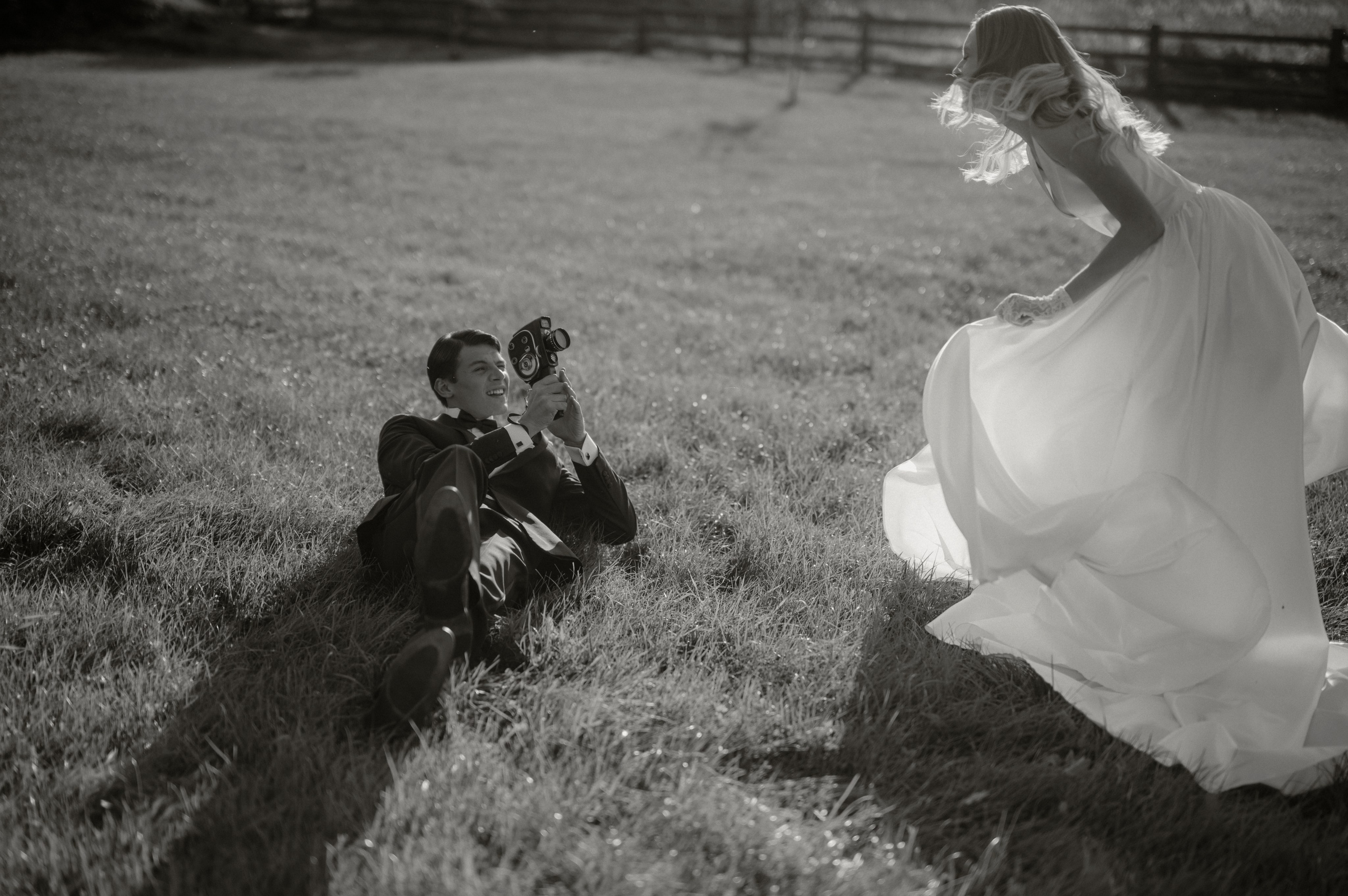 Скоро на сайте. Свадебный фотограф в Минске Тагай Наталья