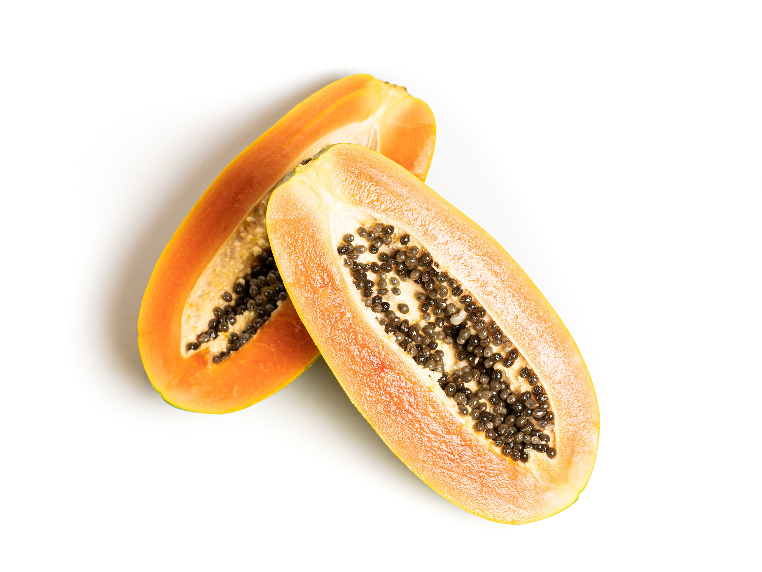 Яндекс Маркет. Предметный и фуд-фотограф в Москве Анна Царенко