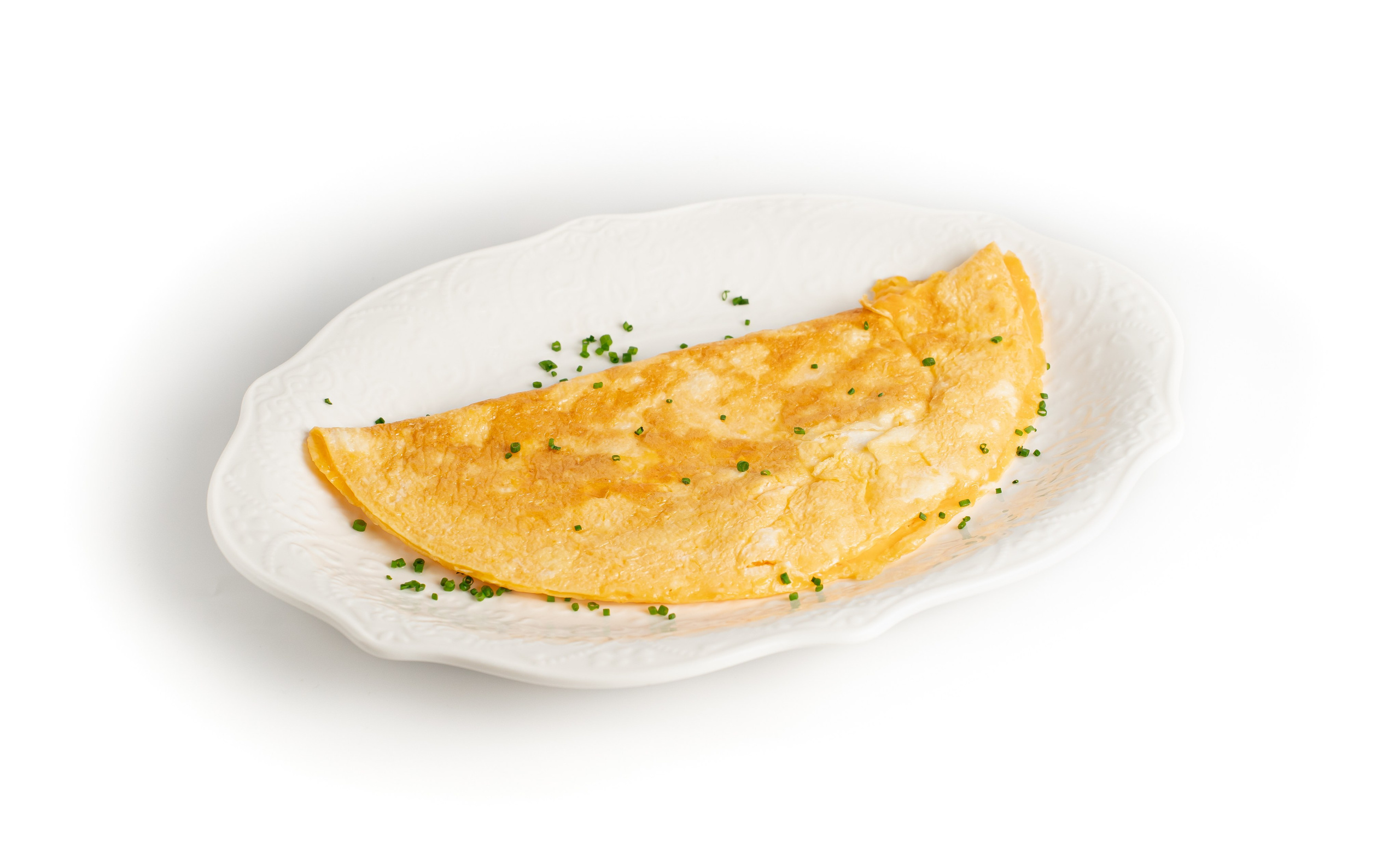 Яндекс Маркет. Предметный и фуд-фотограф в Москве Анна Царенко