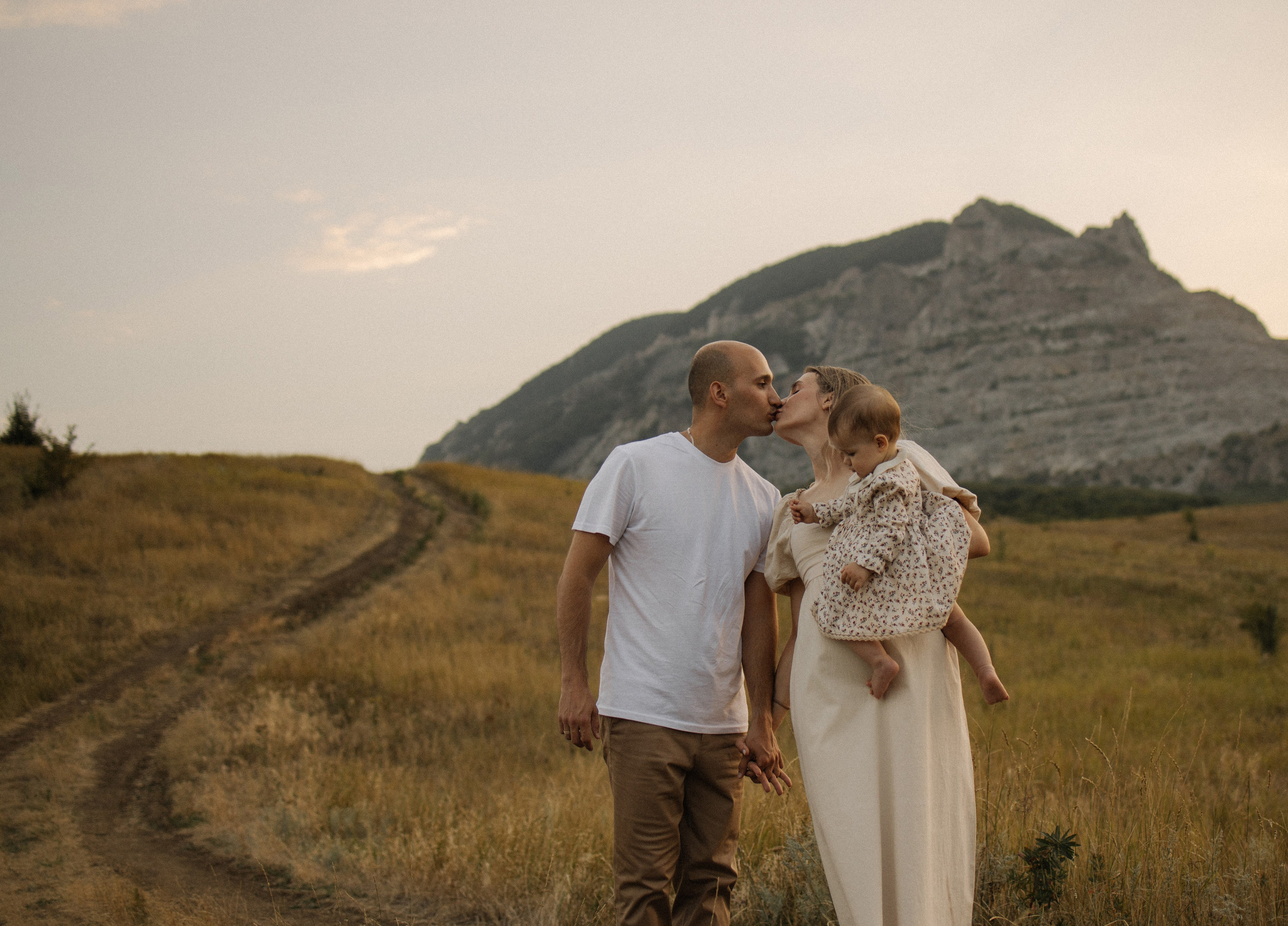 --. Фотограф Пятигорска Кисловодск Домбай Архыз