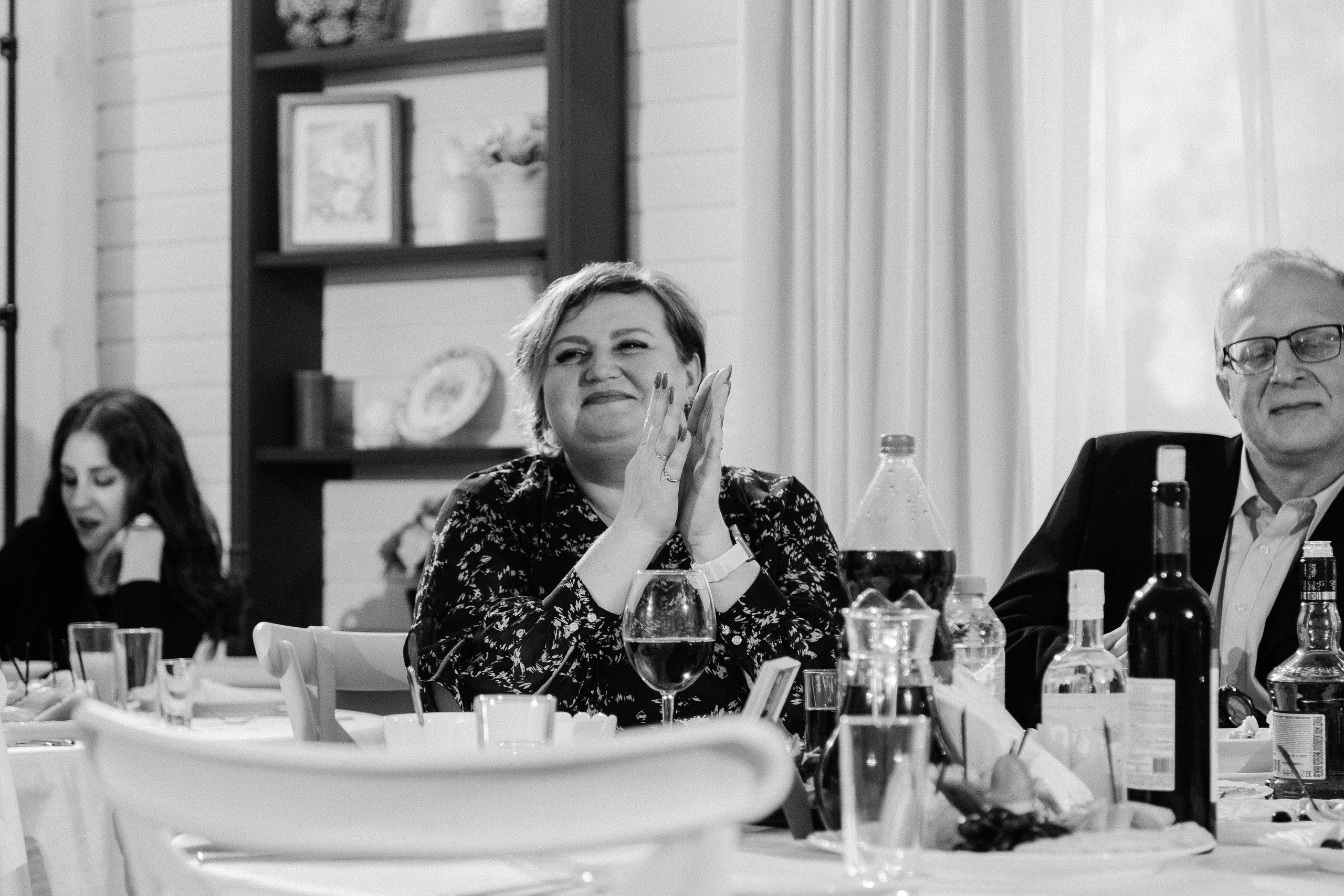 Дмитрий и Мария/2024. Свадебный и семейный фотограф в Екатеринбурге