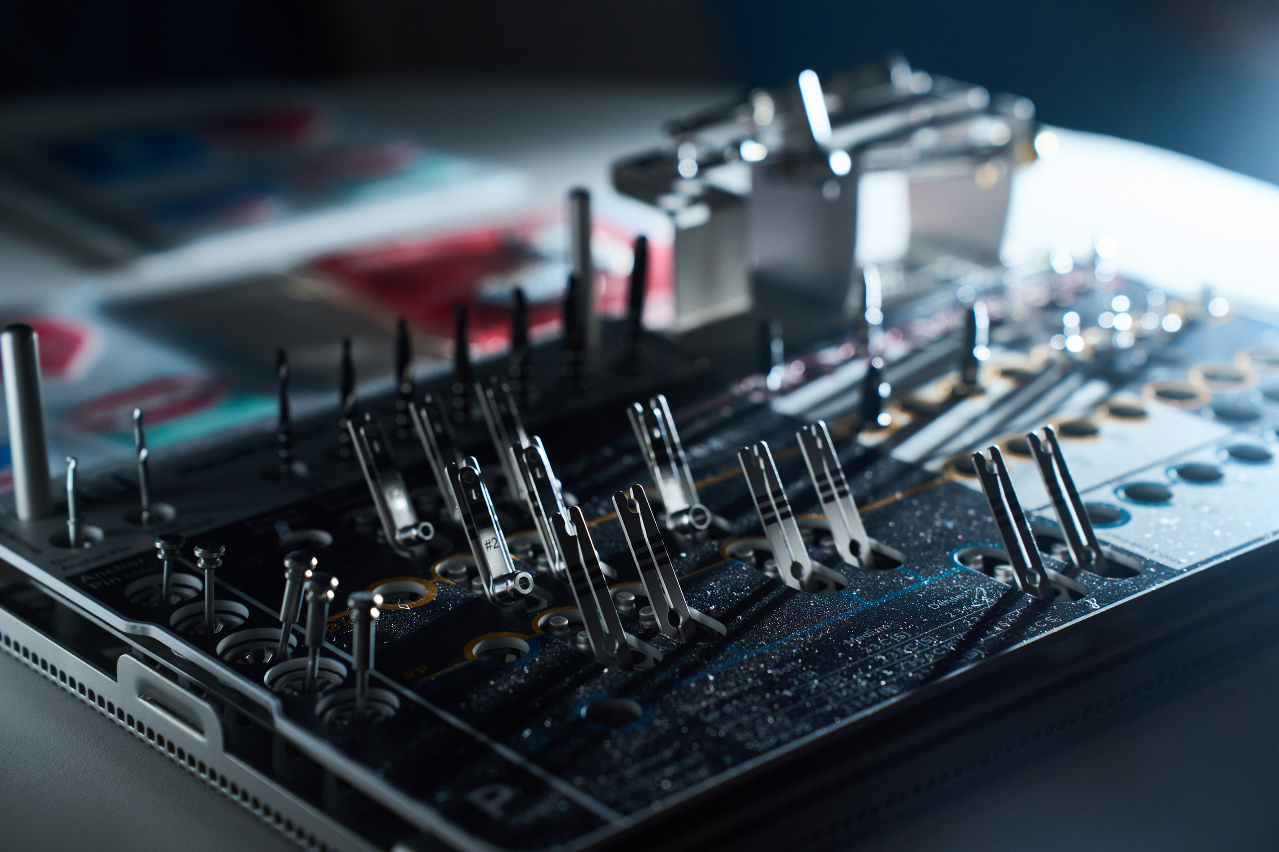 Конференция Top Tour 2025. Елизавета Мальгина, фотограф в Москве