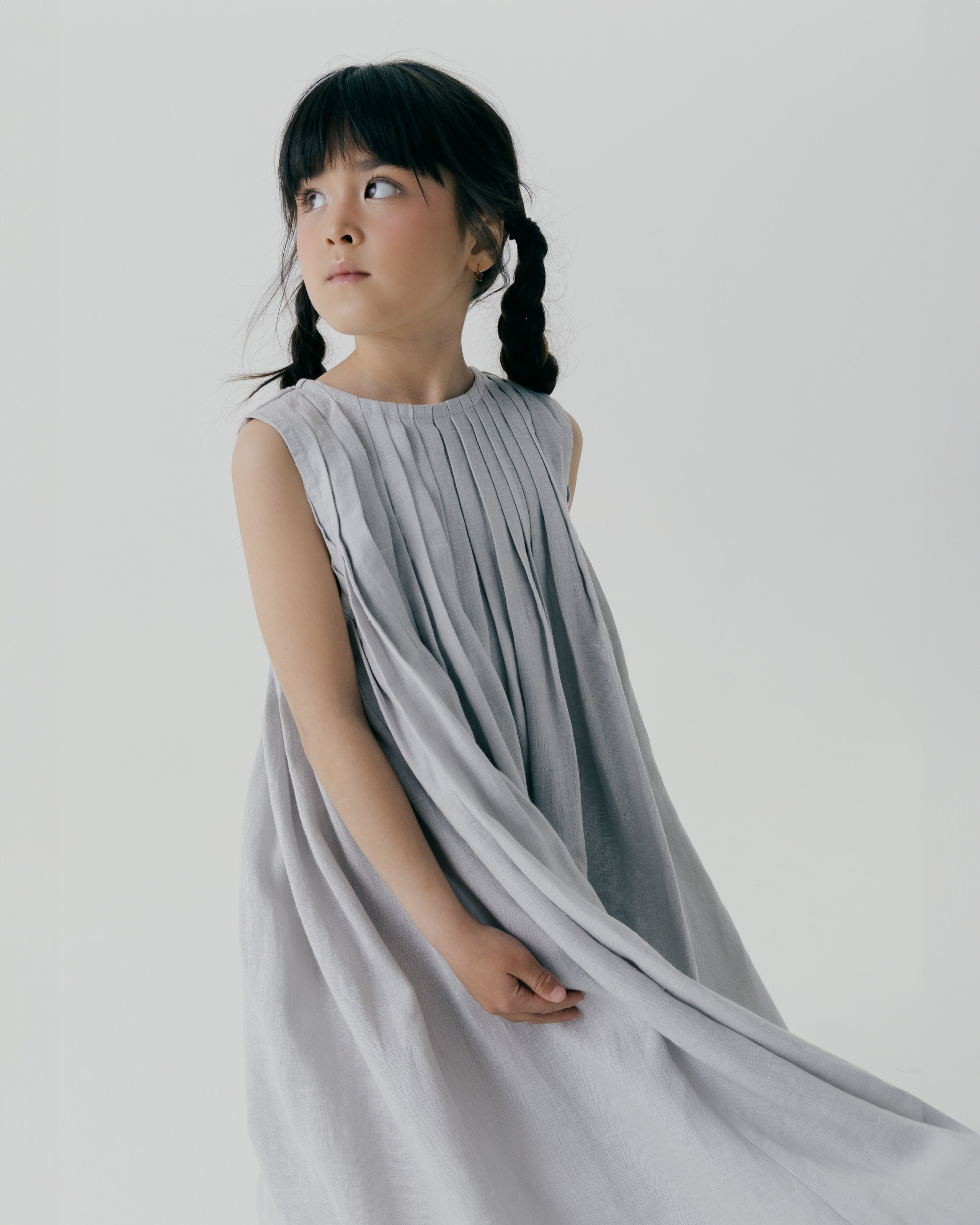 Nunki store. Фотограф в Санкт-Петербурге модельные тесты каталоги бренды лук бук