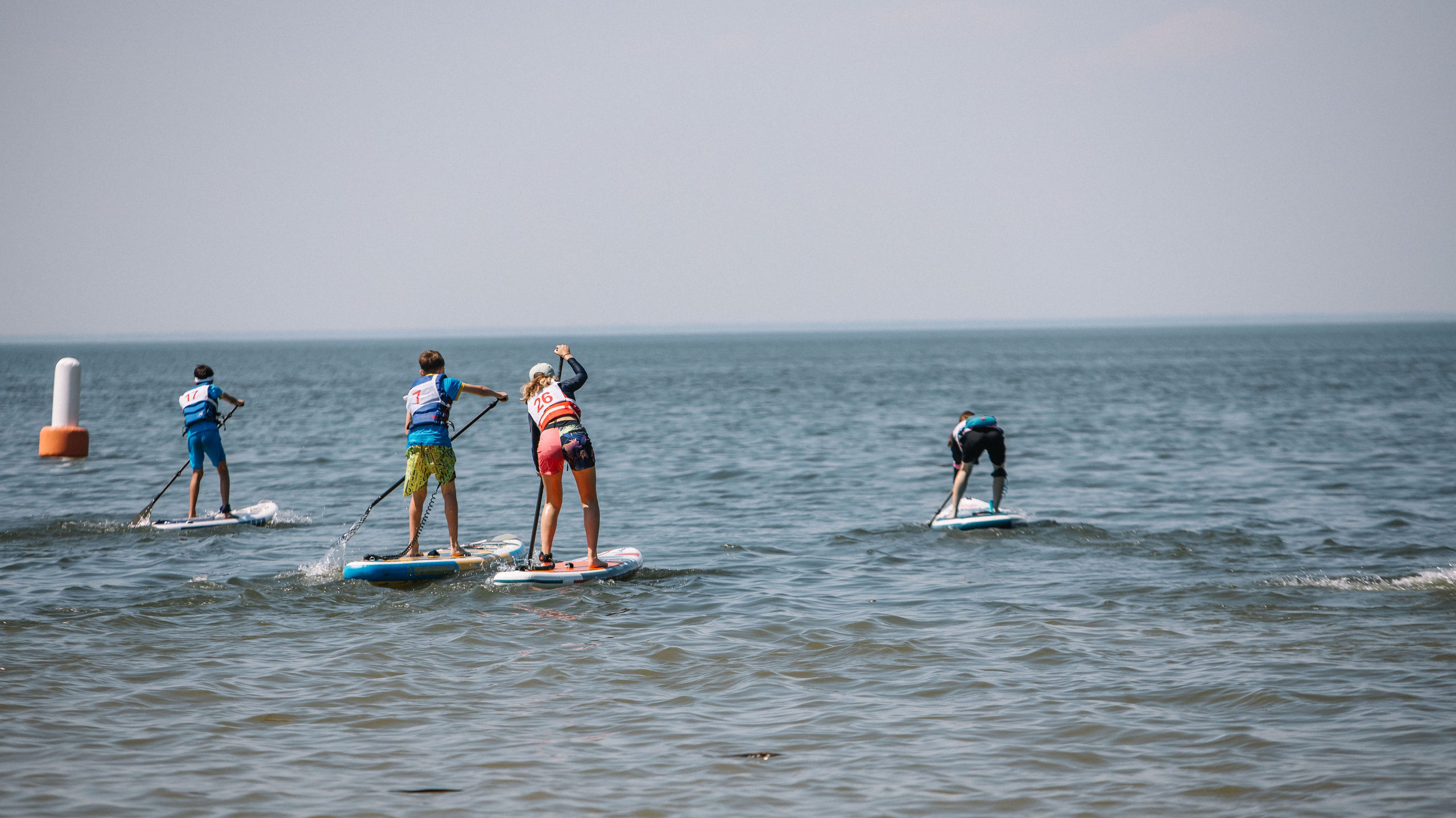 Чемпионат и первенство по НСО по серфингу. Репортажный фотограф в Новосибирске
