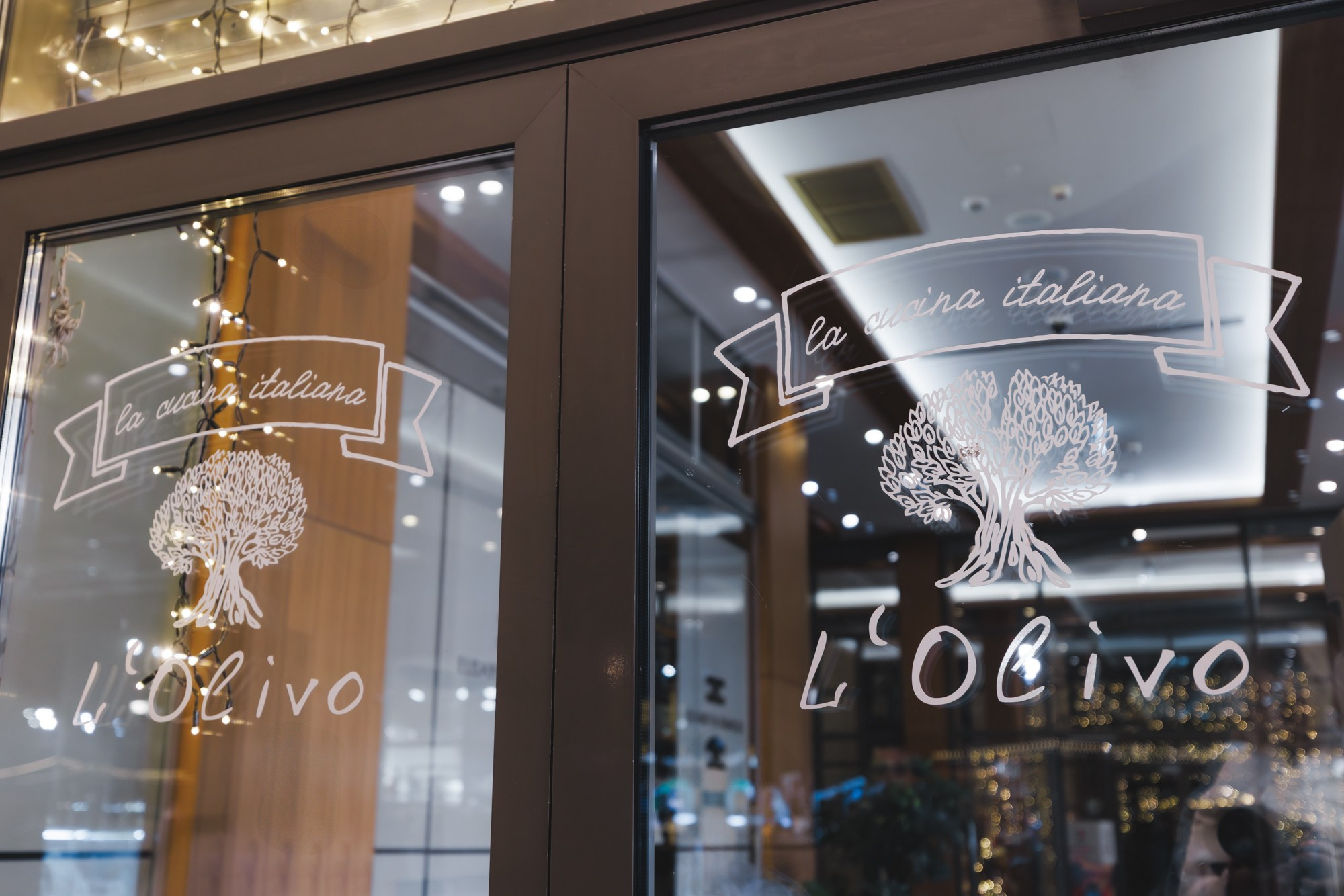 31.12.2024 Новый год в Marriott. ProVizArt