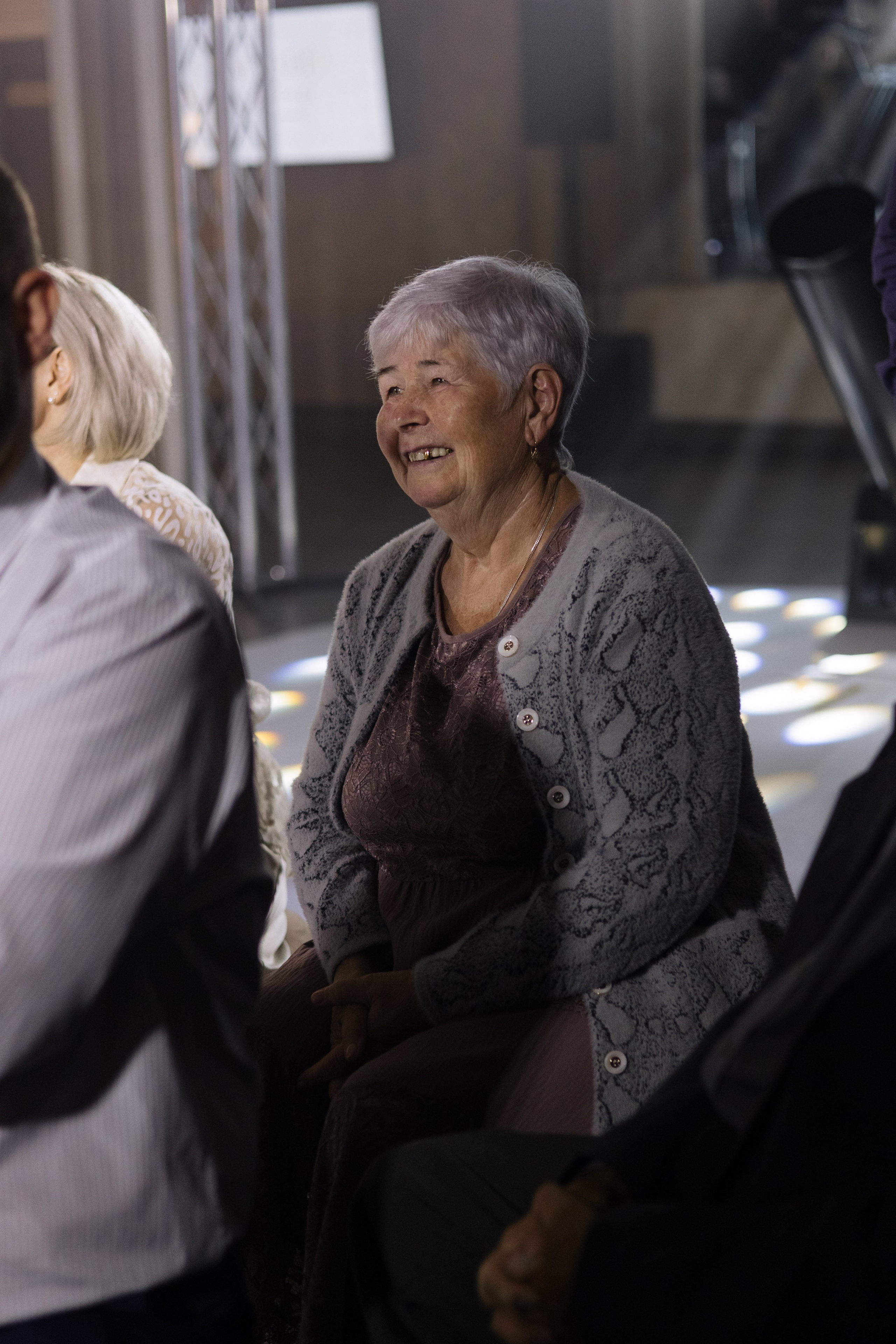 Никита и Настя. Свадебный и портретный фотограф Екатерина Моргунова