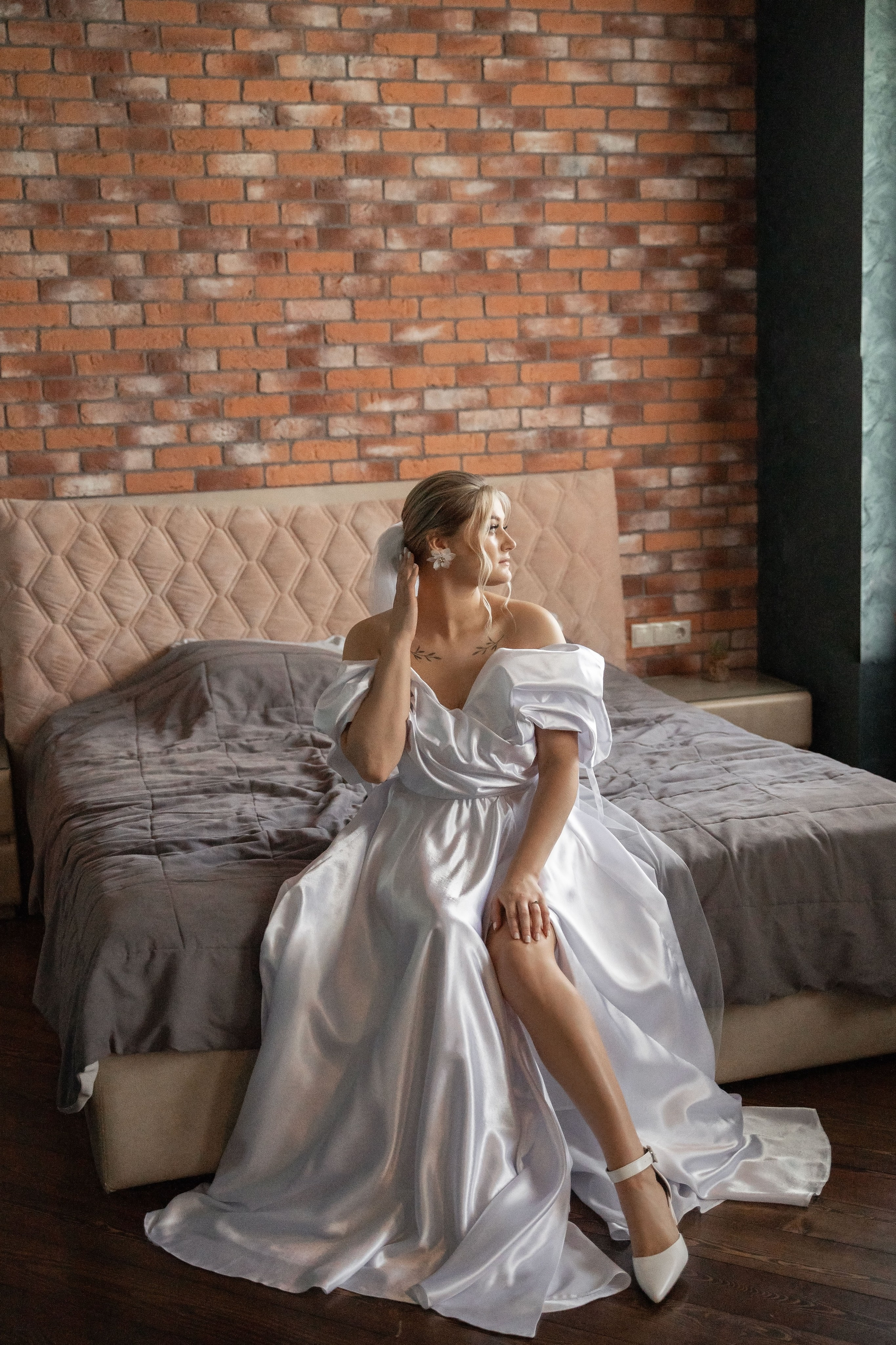 Фотограф орел вера зверуго. Фотограф Вера Зверуго в Орле