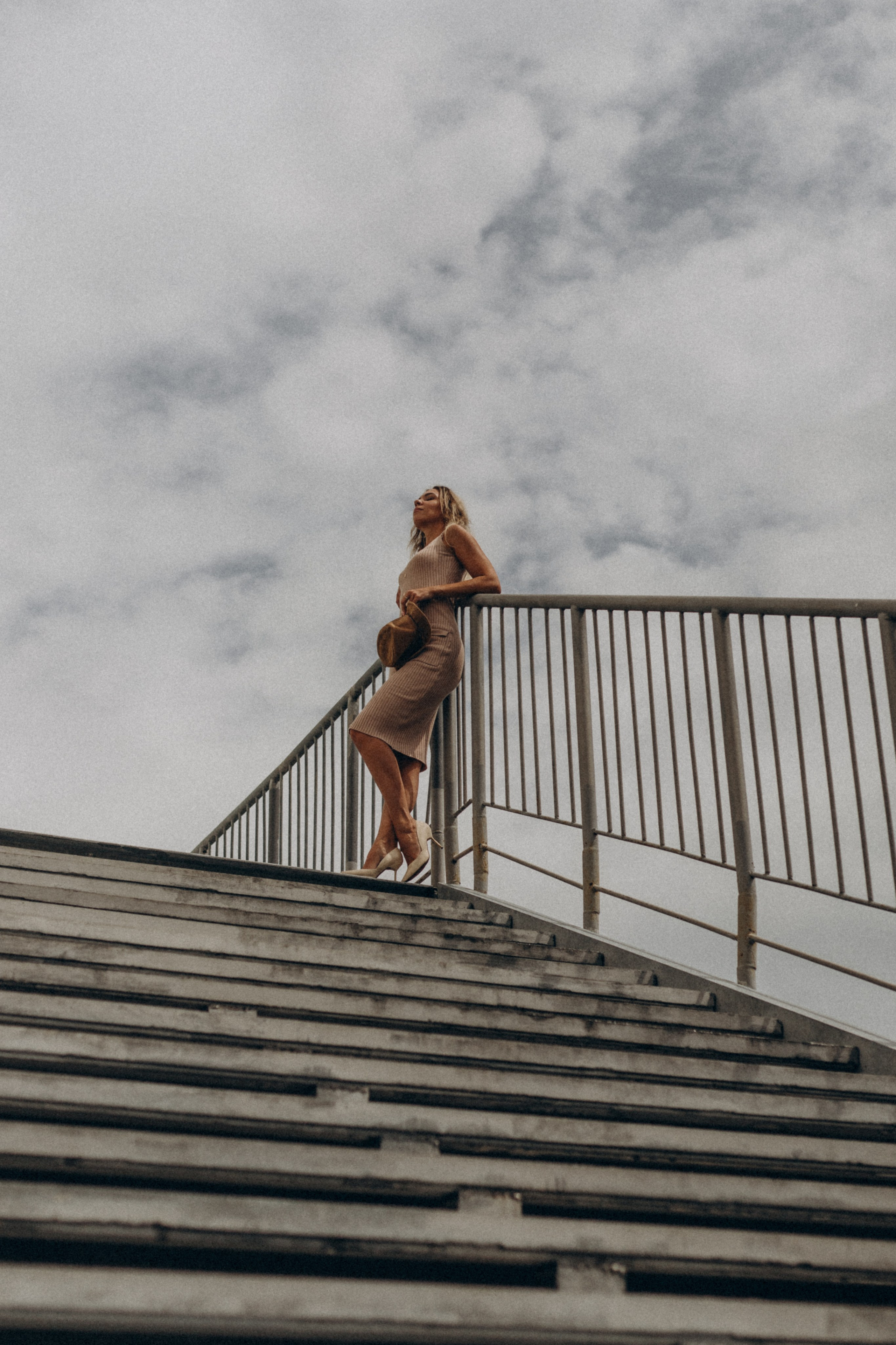 Индивидуальные