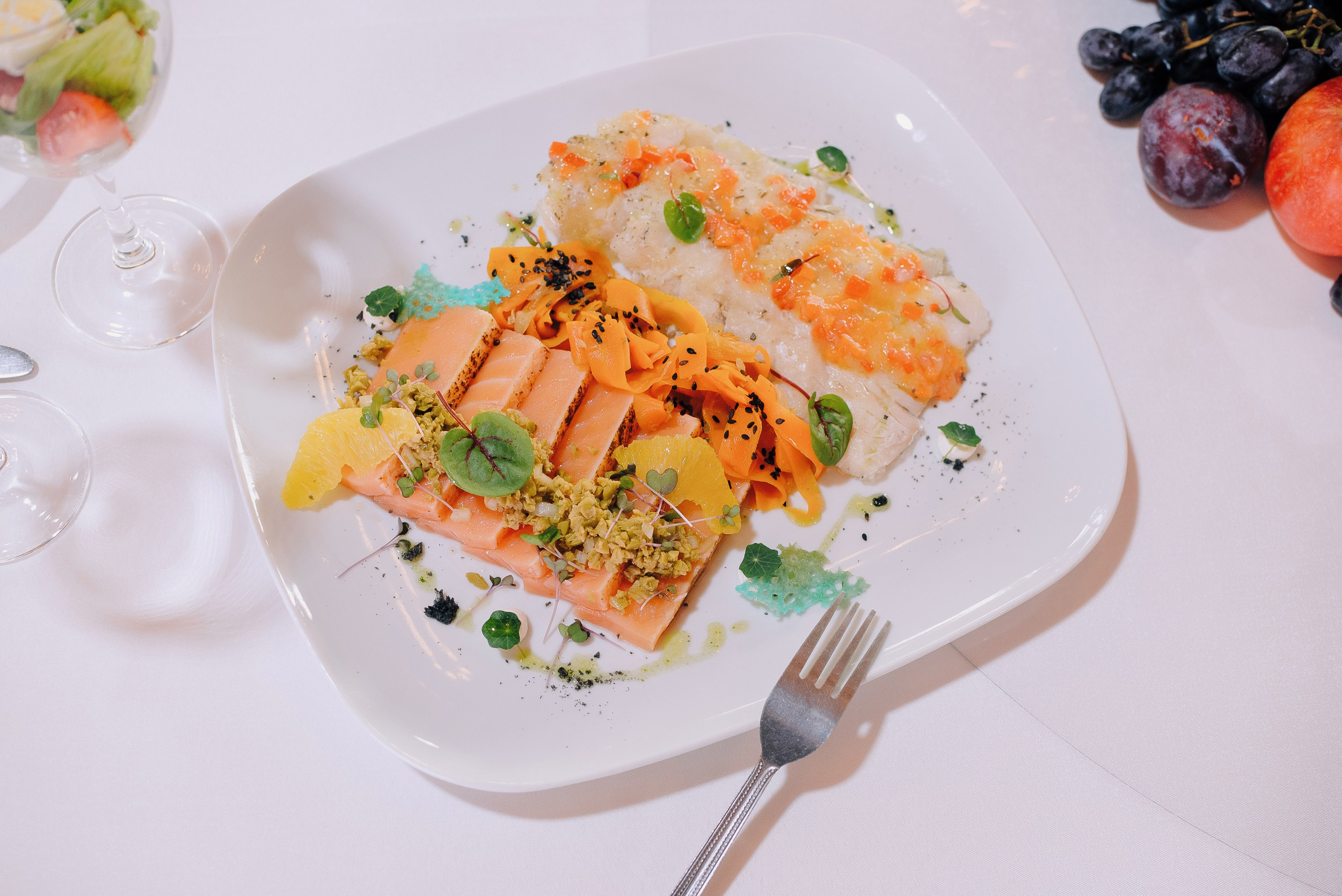 ПРЕМИЯ ТОП-50 ЗНАМЕНИТЫЕ ЛЮДИ ЧЕЛЯБИНСКОЙ ОБЛАСТИ. Репортажный фотограф Зуев Роман г. Челябинск