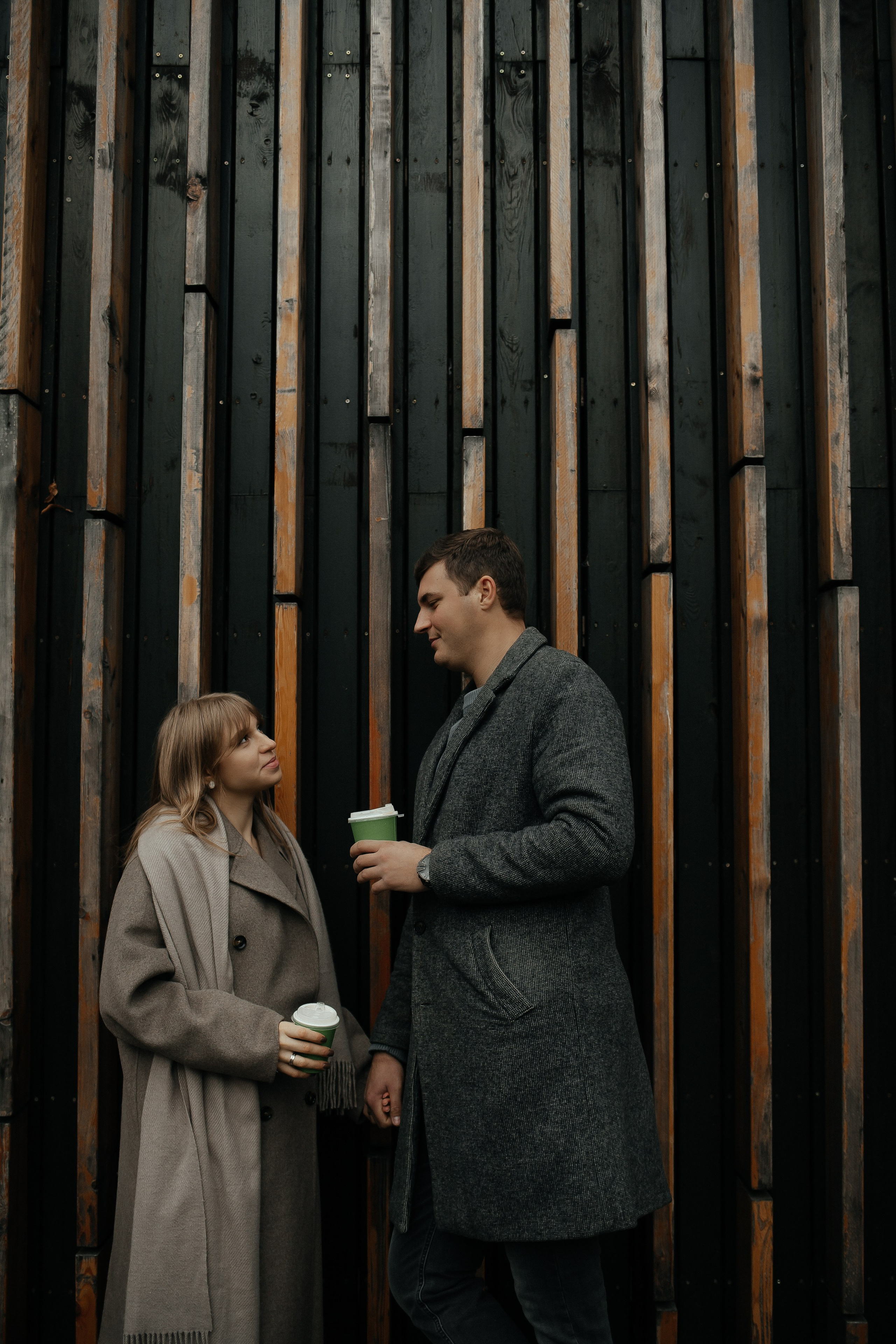 M & A. Фотограф Ольга Сапронова. Свадебный фотограф Ольга Сапронова