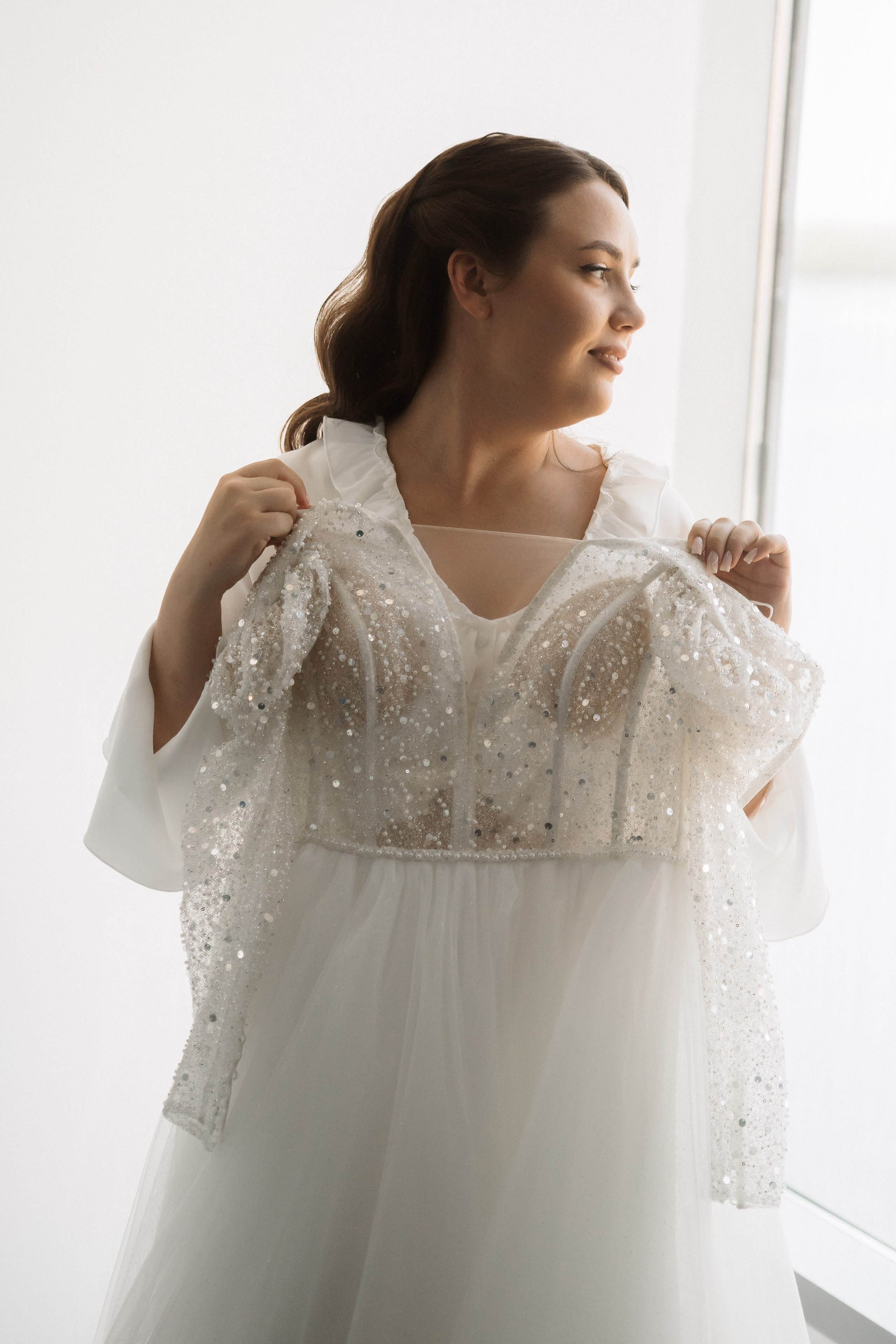 V & V. Фотограф в Архангельске