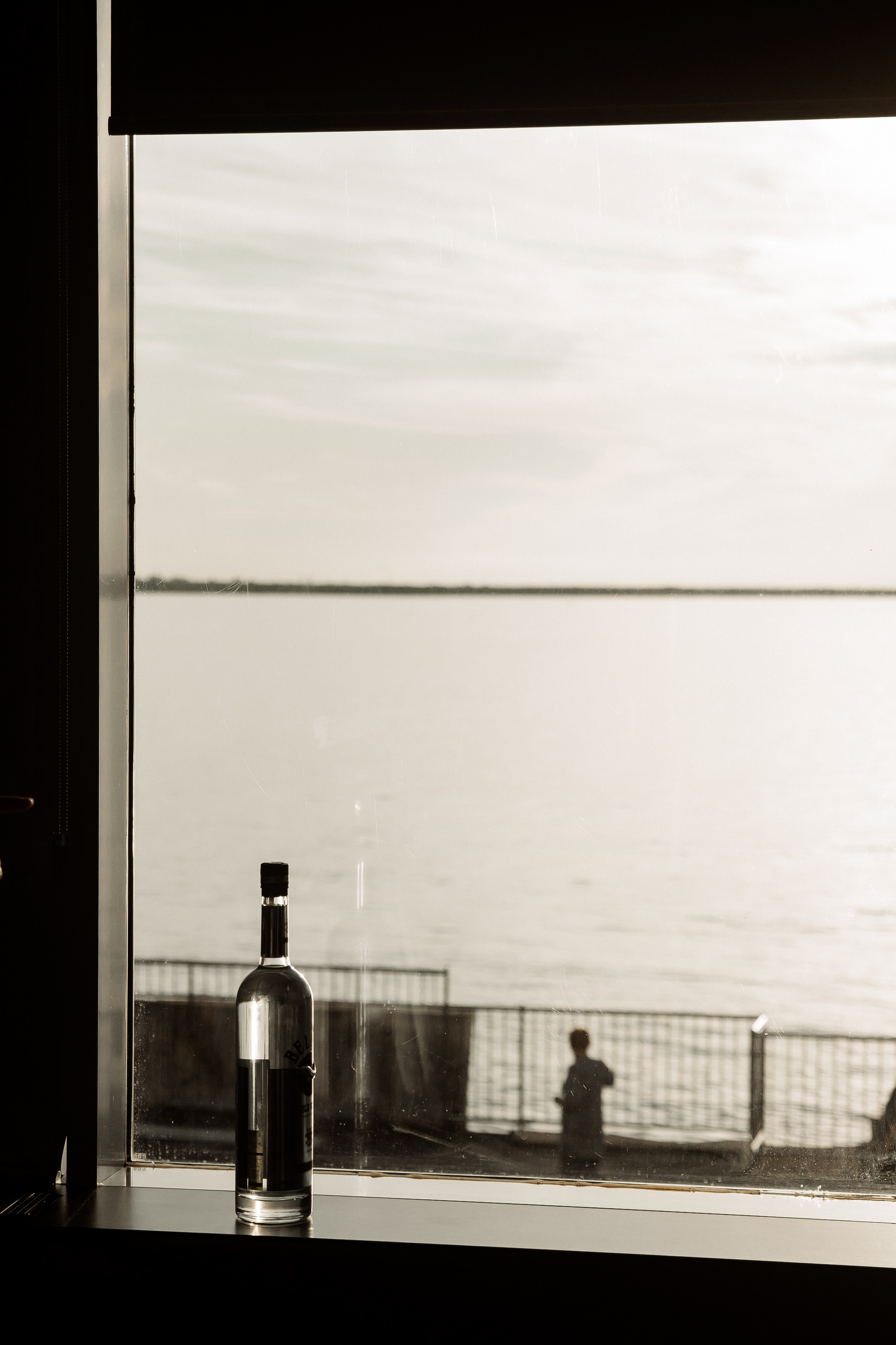 D & S. Фотограф в Архангельске