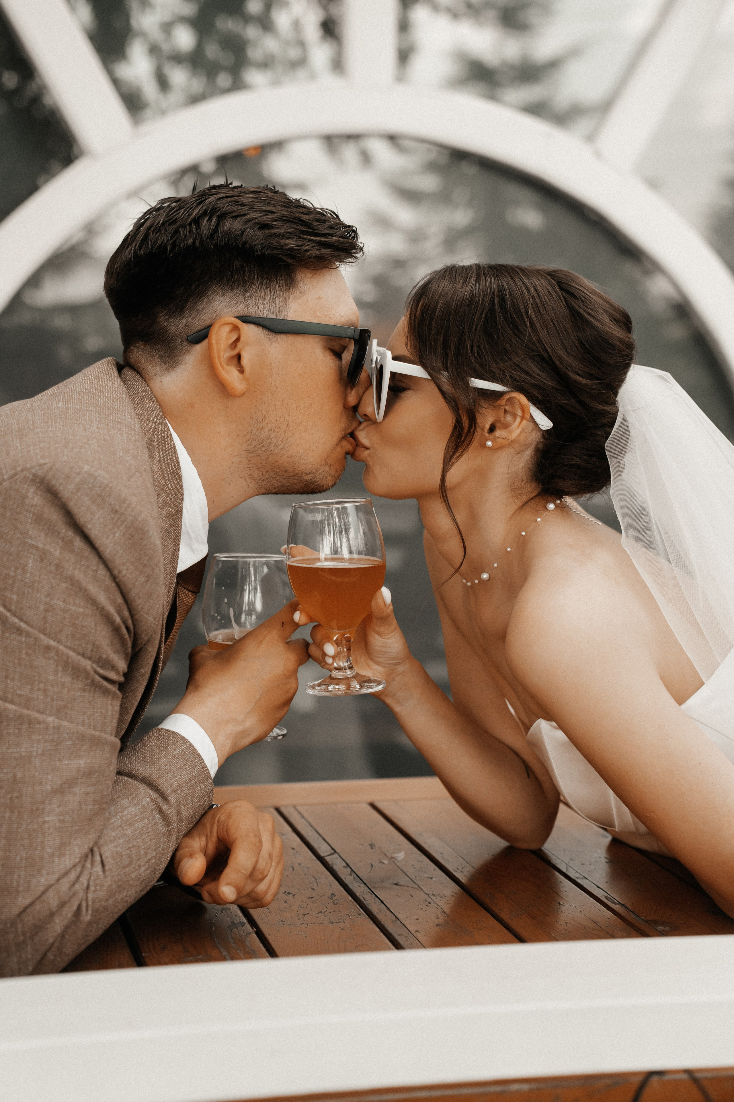 E & A. Фотограф в Архангельске