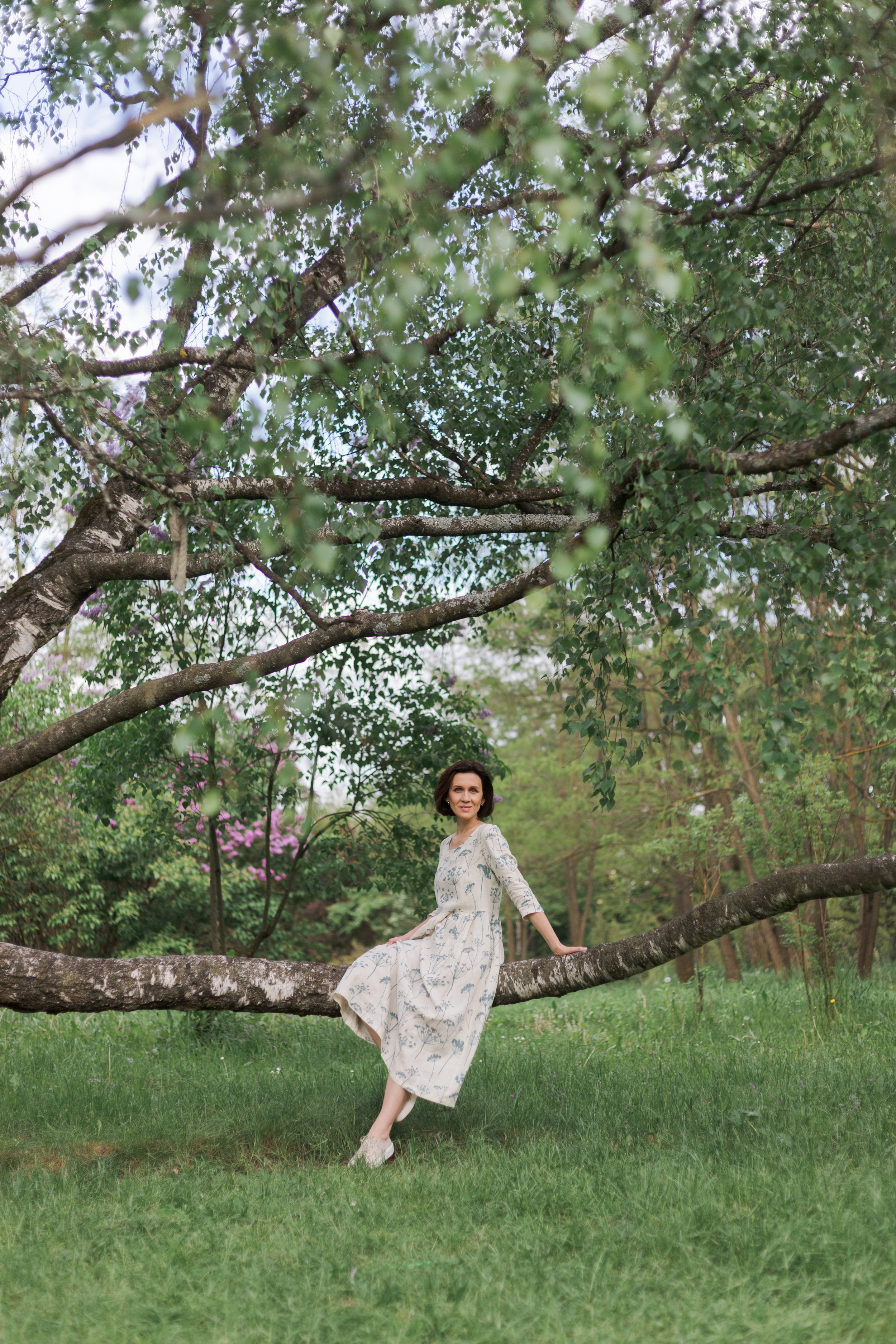 КОСМЕТИКА | Наталья Виринея