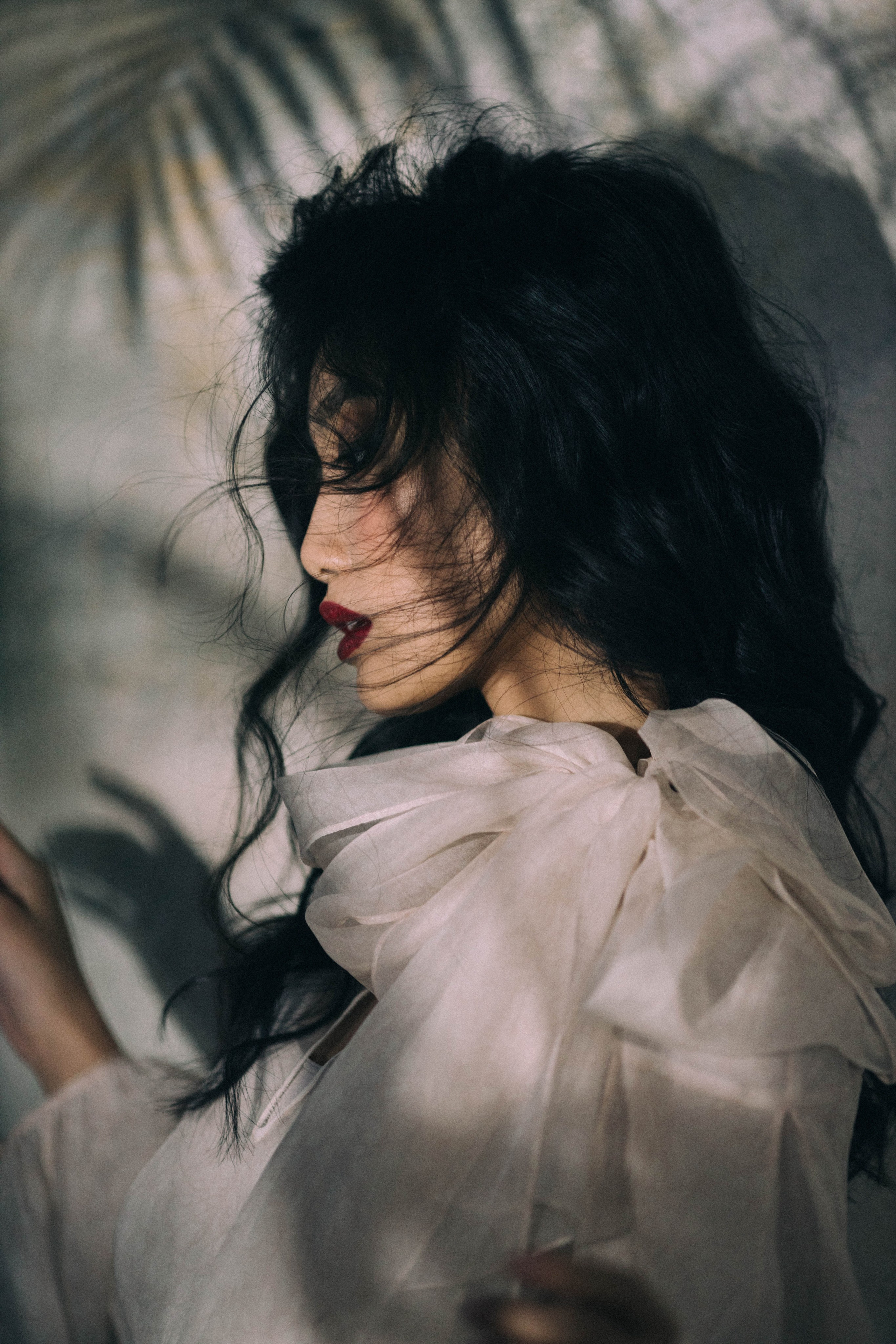 Фотостудия История Воронеж