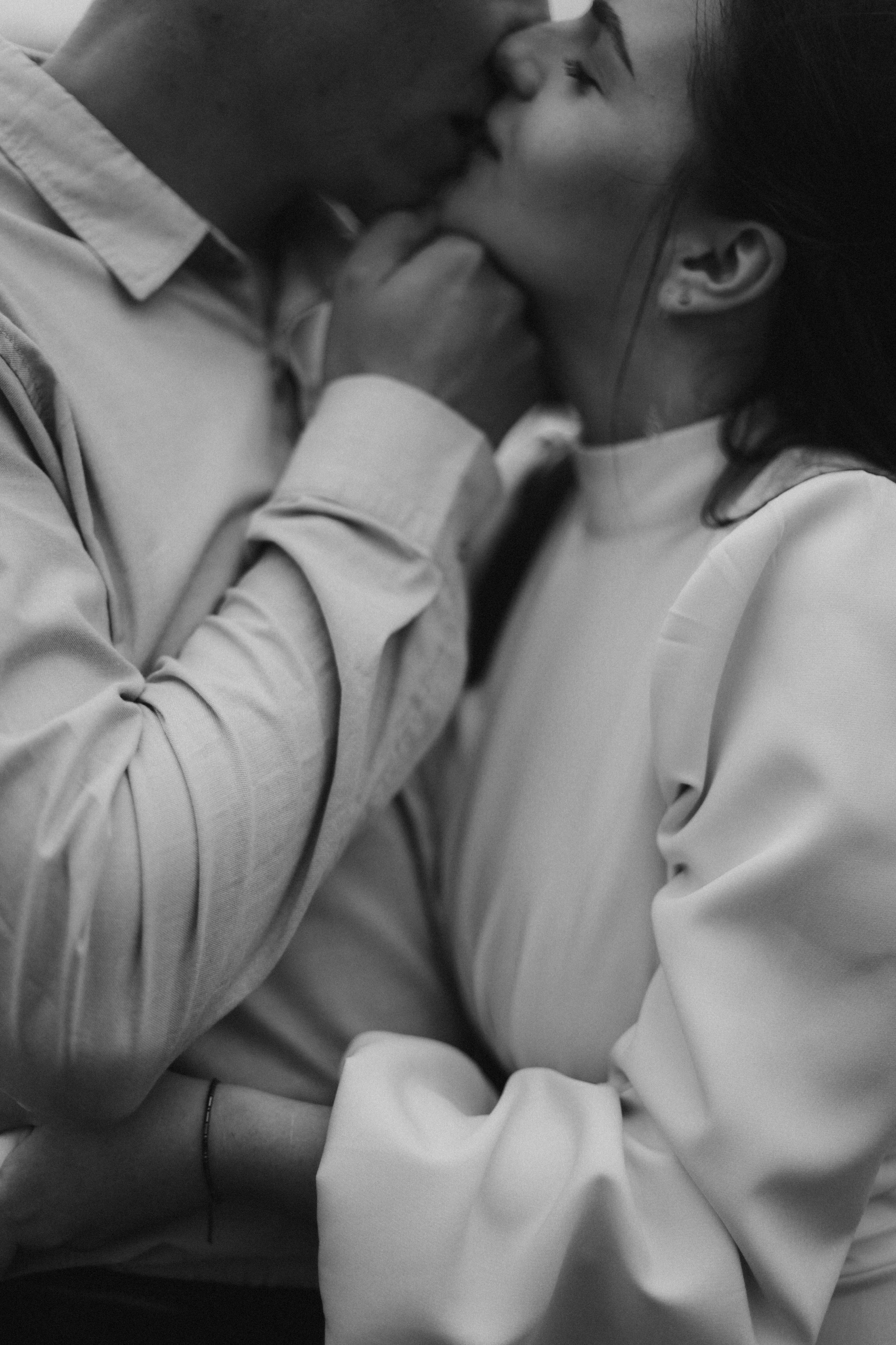 Свадебные прогулки