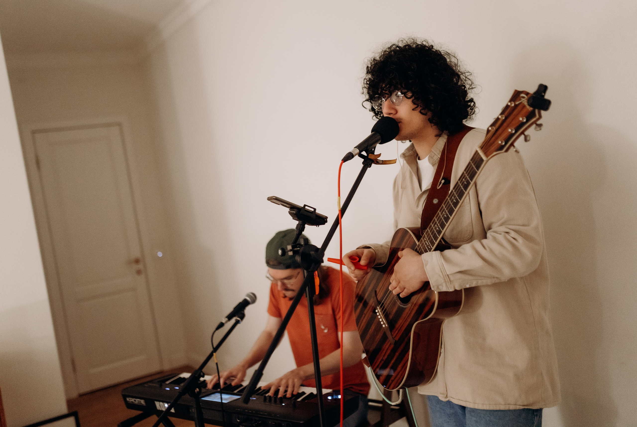 День Рождения Ксюши. Фотограф Виктория Дунаевская в Санкт Петербурге