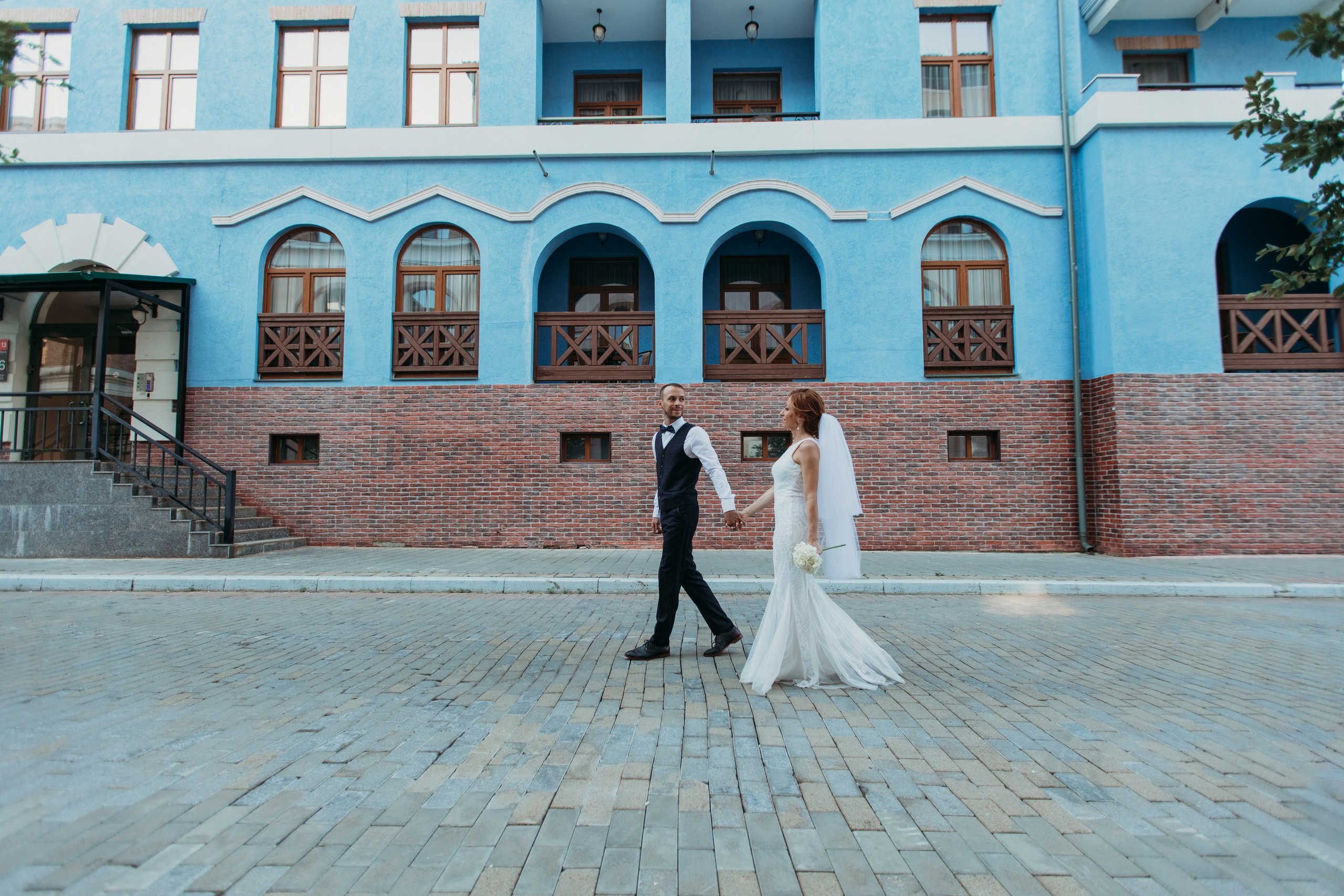 Красная Поляна. Фотограф Сочи Татьяна Зорина