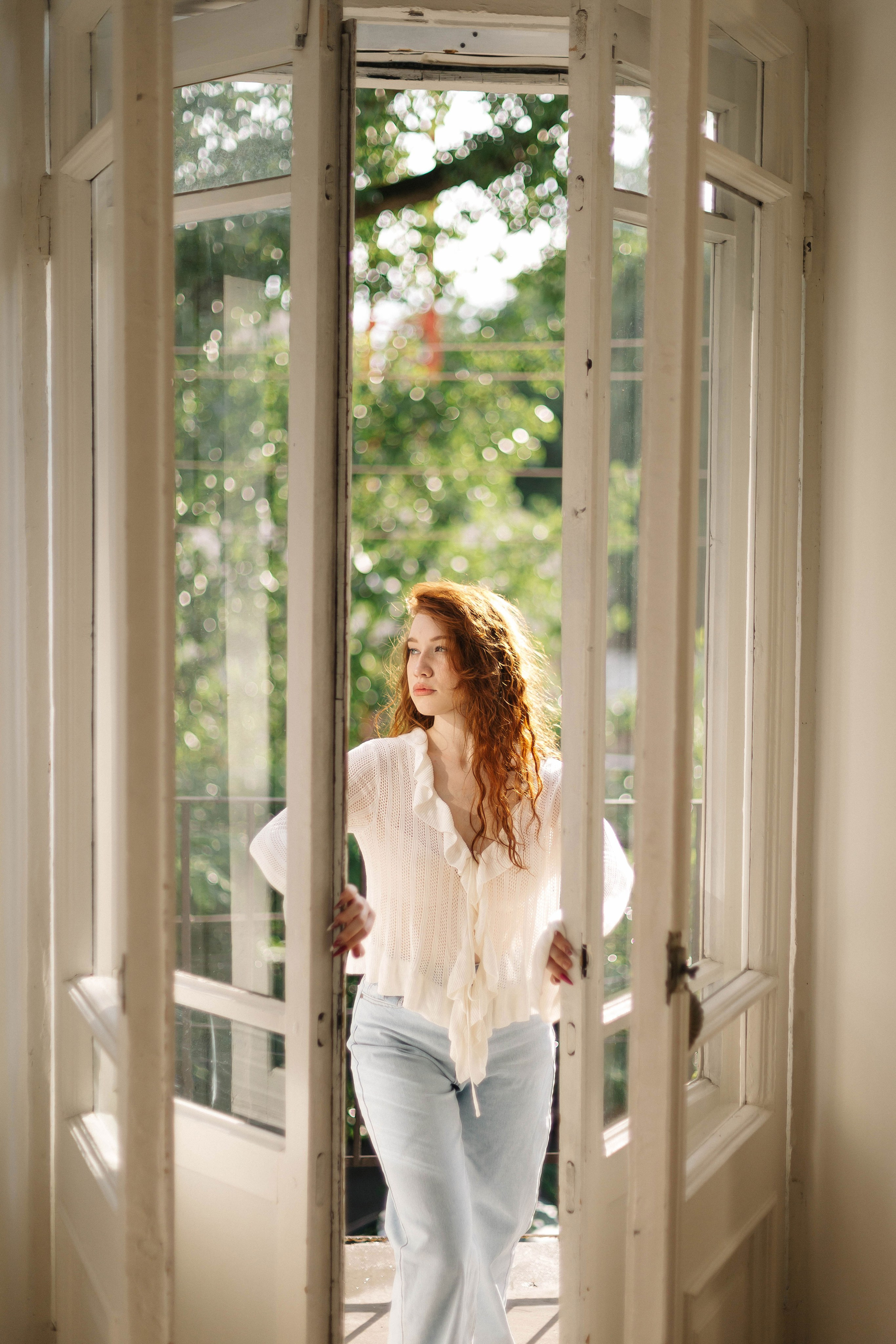 Портфолио. Фотограф в Ростове-на-Дону Рзянина Светлана