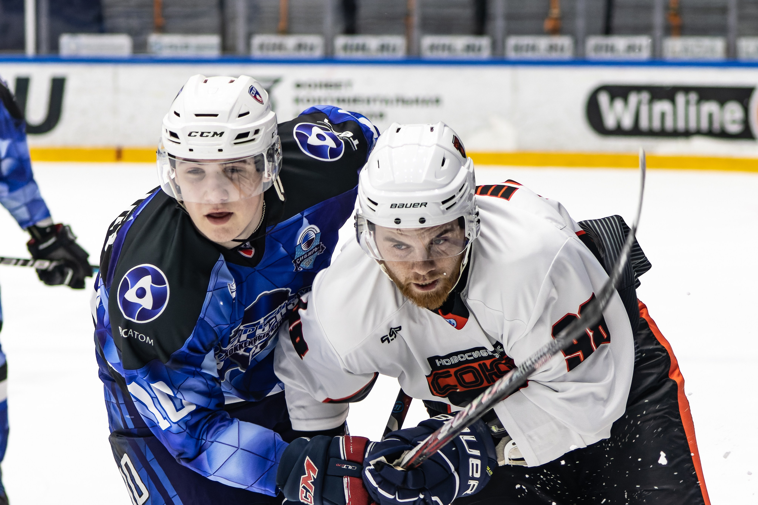 Спортивная фотография. Денис Климачев. Фотограф. Город Новосибирск