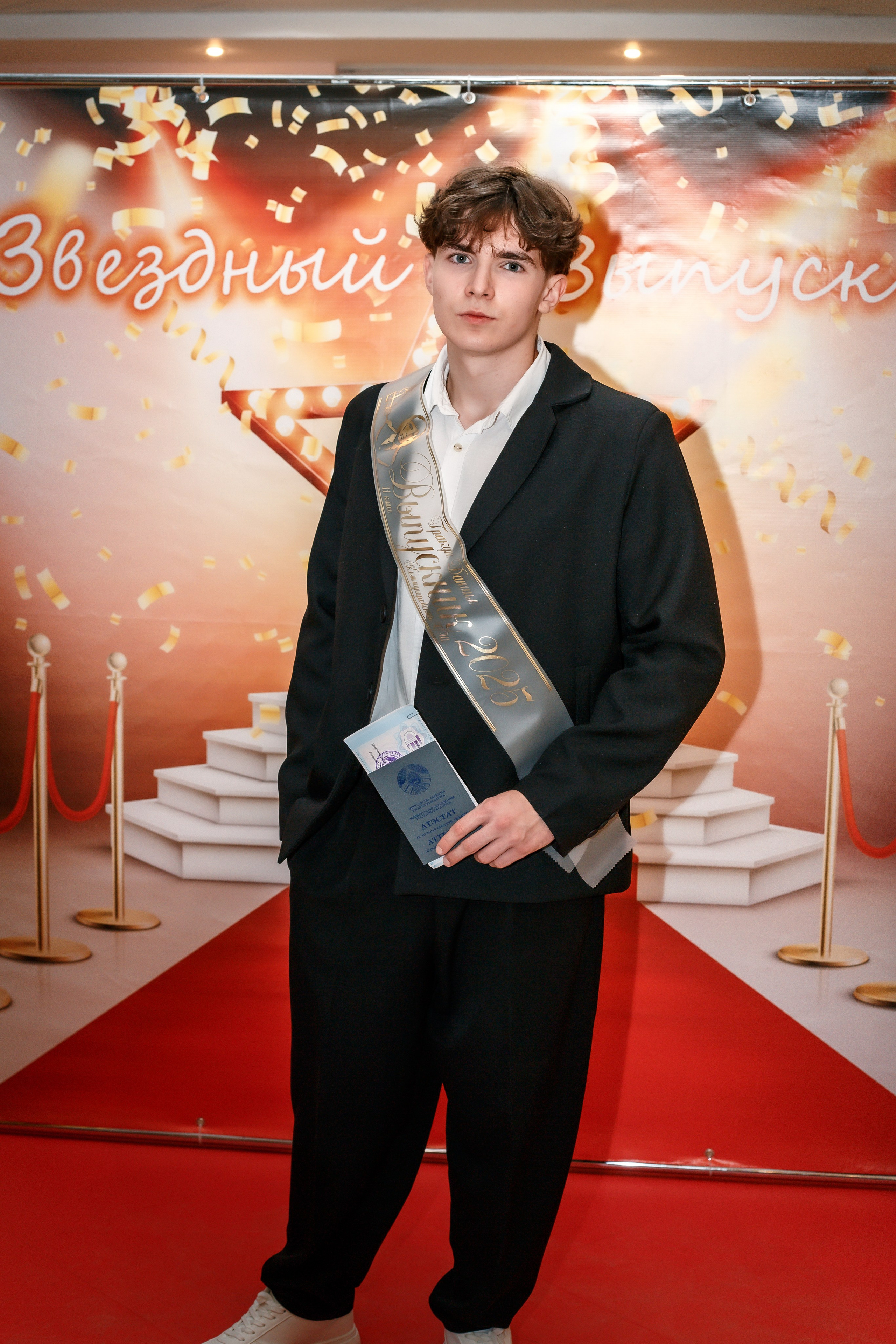 ✓ Выпускные съемки. Фотограф Юрий Якименко. Школьный, семейный и свадебный фотограф в Гоме