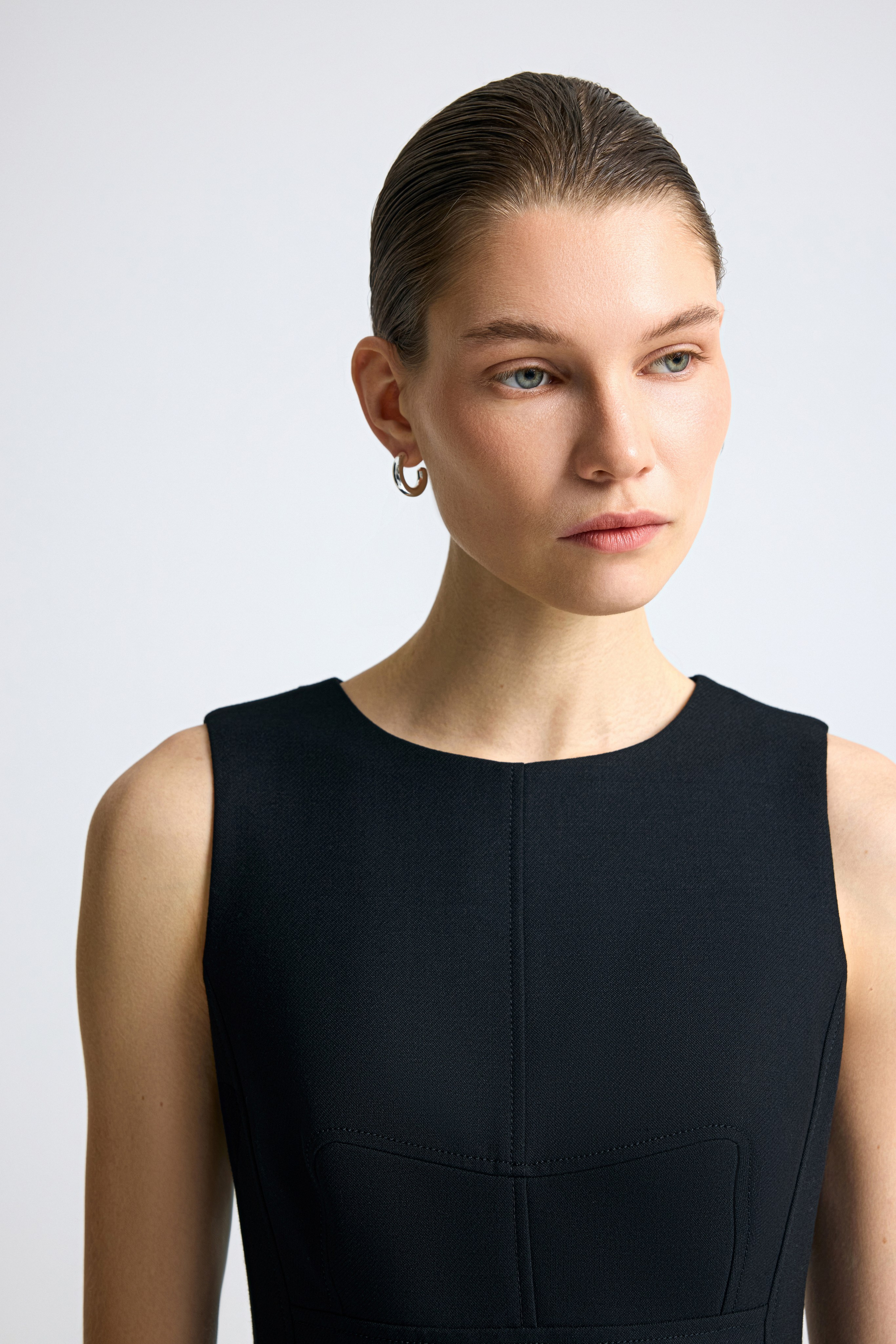 Ретушь. Фотограф в Санкт-Петербурге Евгения Махова