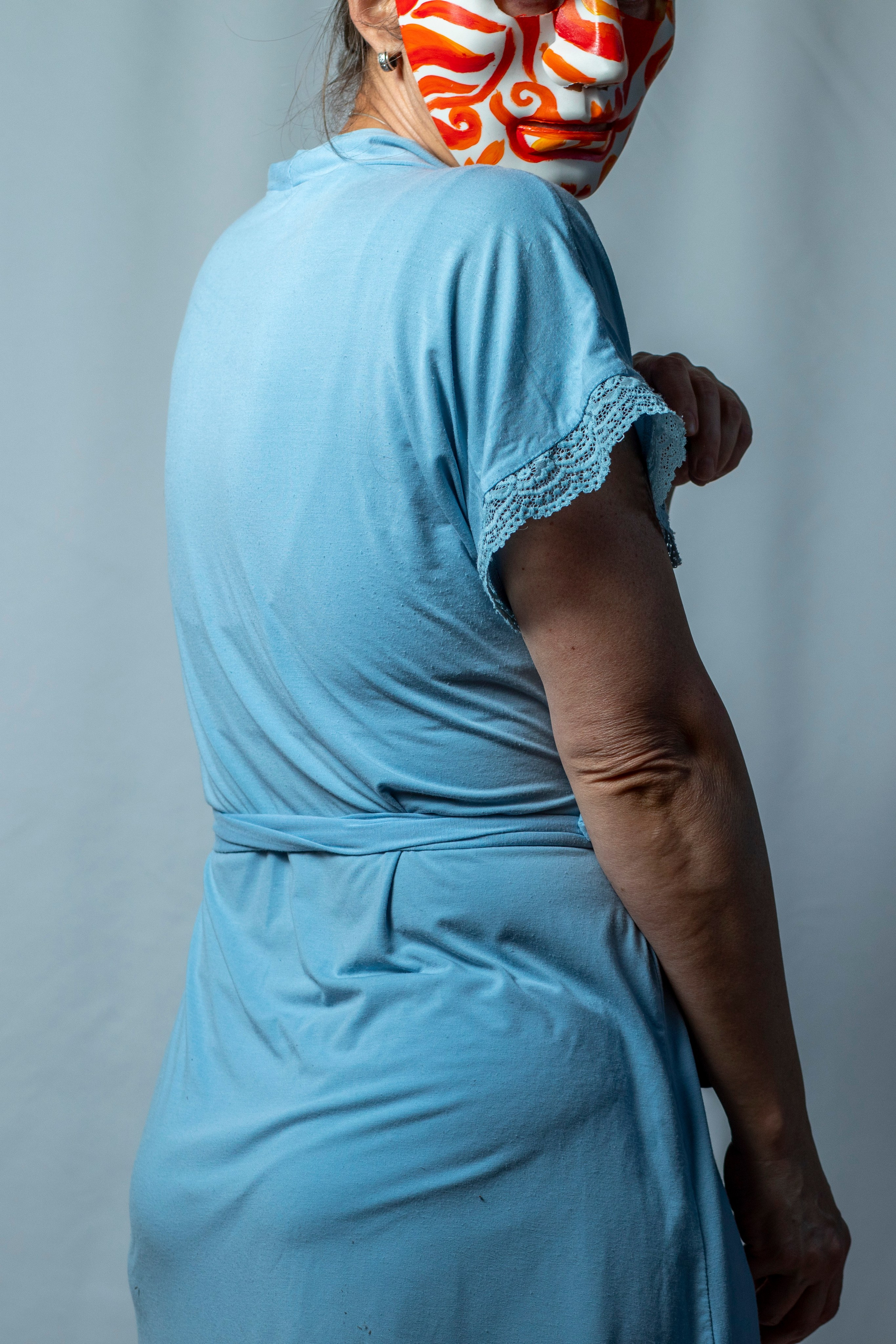 8 Марта. Арт- фотограф Москва