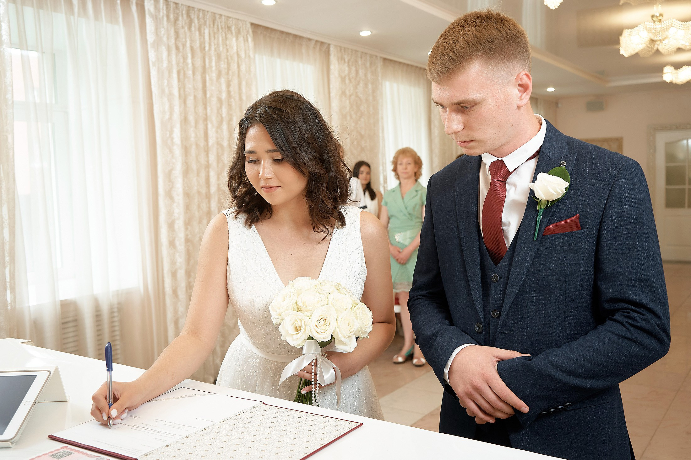 Элина и Юра. Фотограф для брендов и маркетплейсов Екатеринбург Екатерина Дроздова