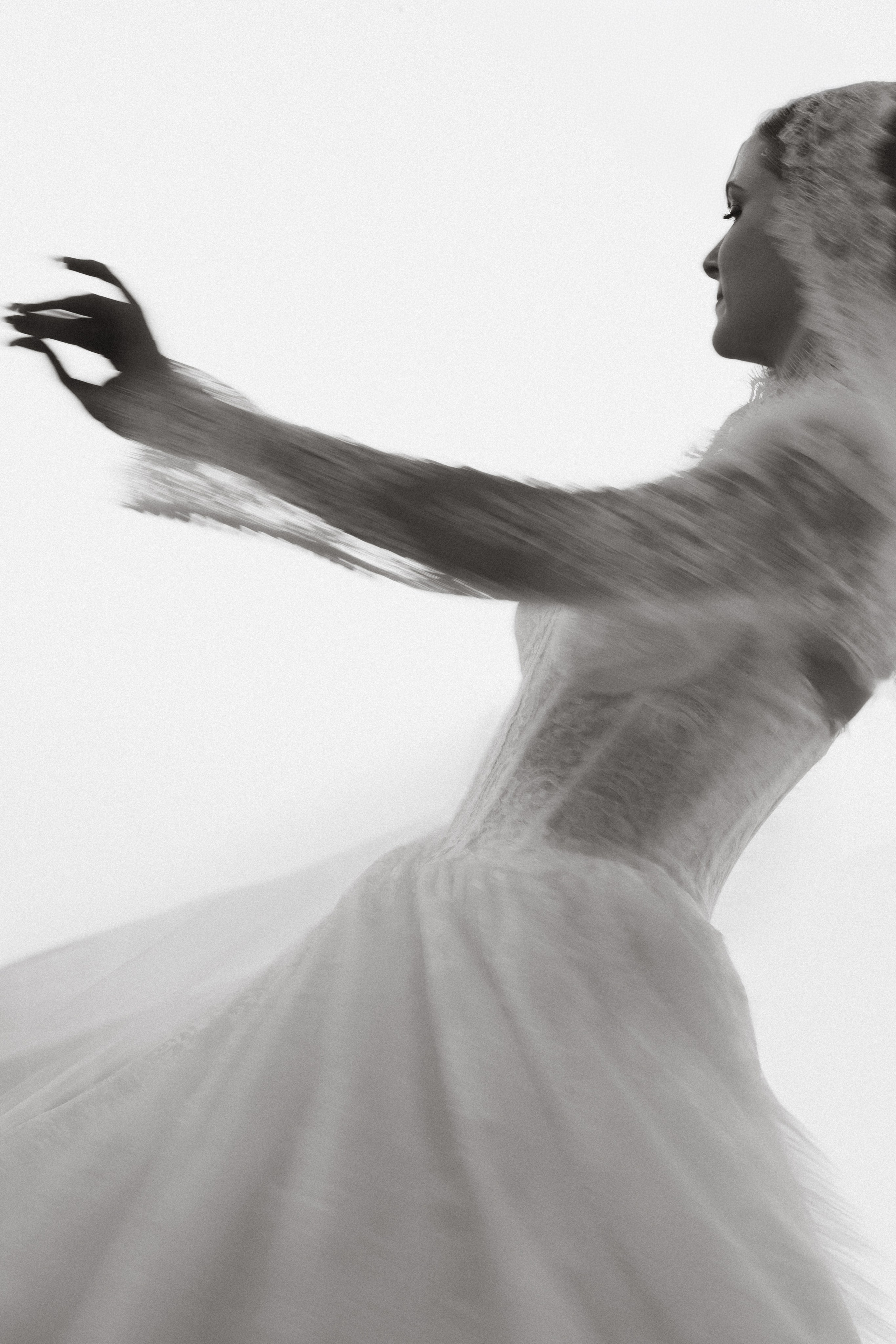 The Wedding Day. Свадьбы, портреты, семьи, репортаж — Юг России