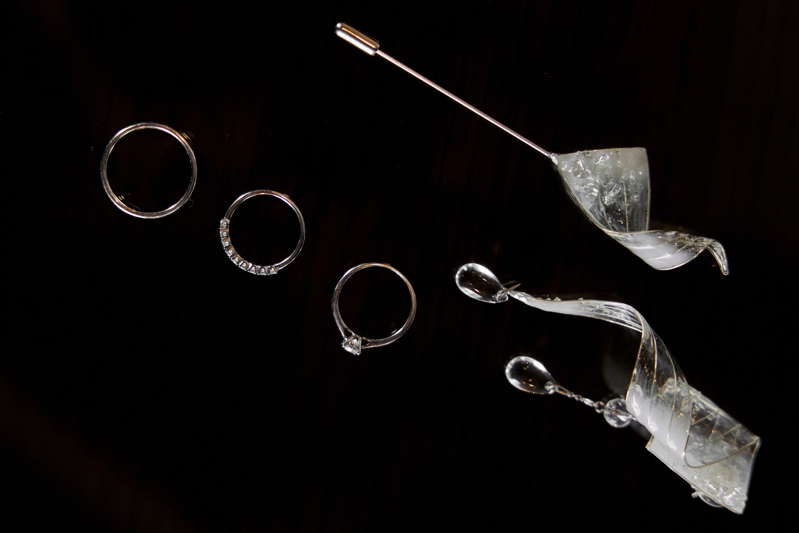 Роман и Эмилия. Фотограф Айвазова Наталья Краснодар