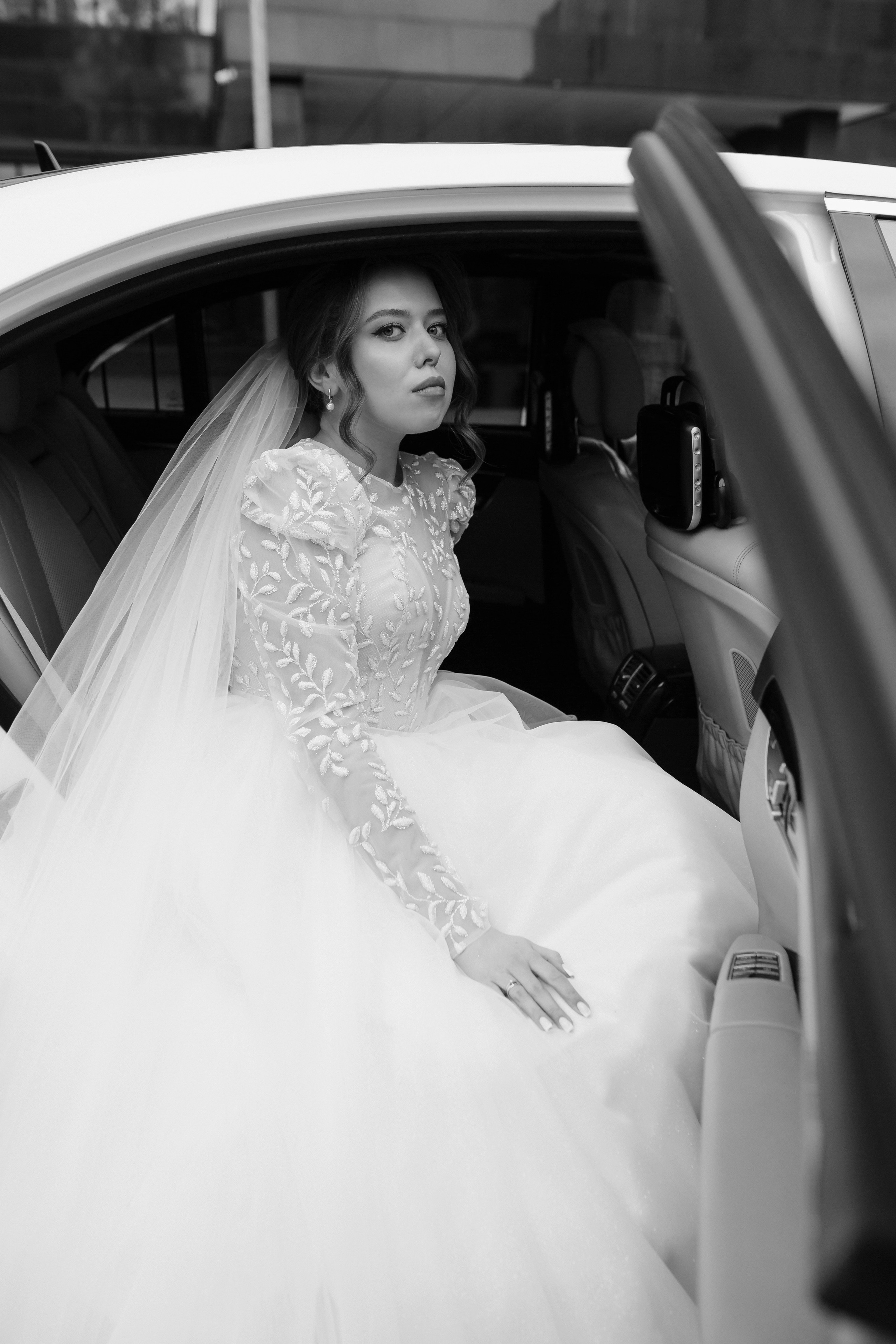 Свадебный фотограф Воронеж