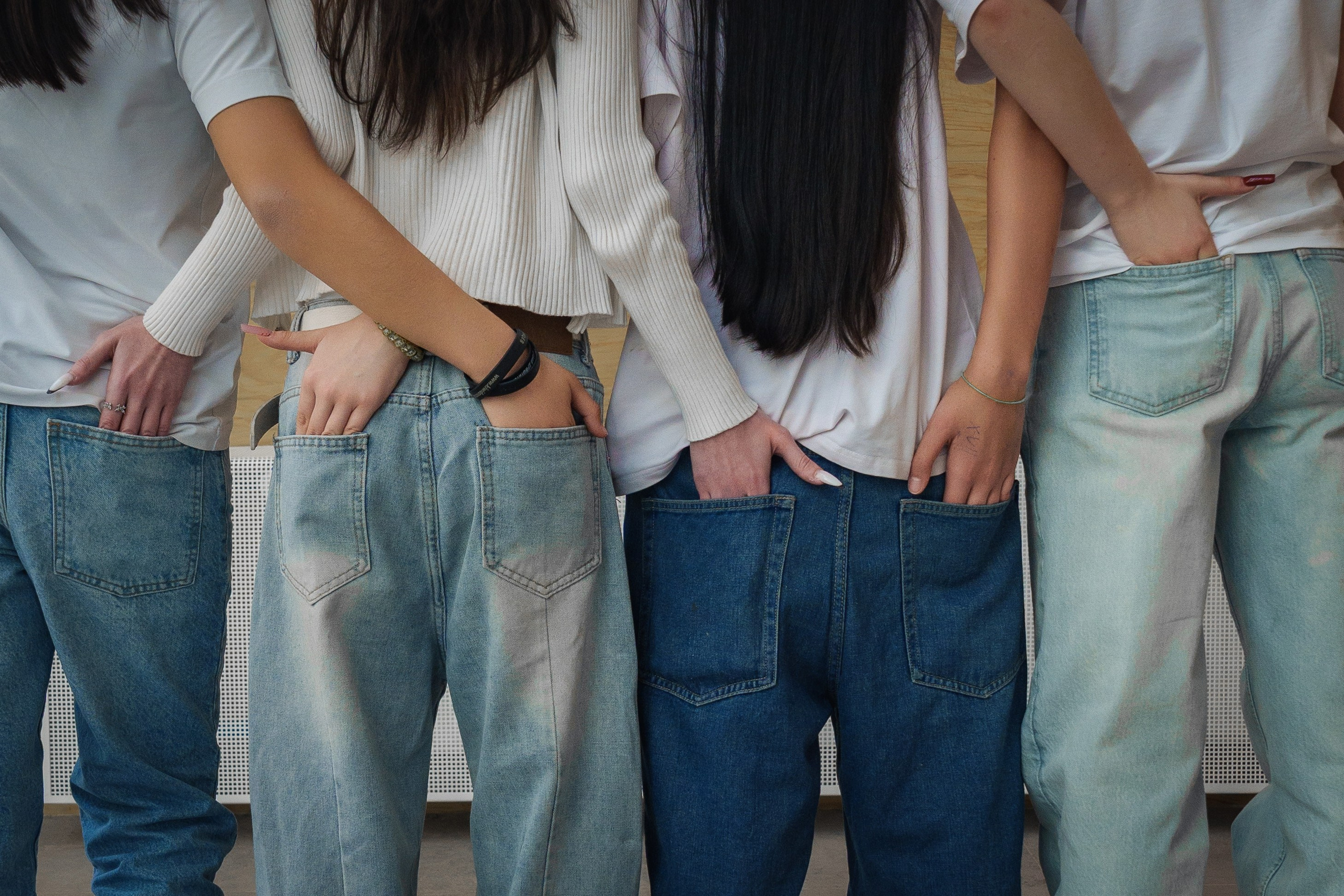 Школа 7 класс. Фотограф