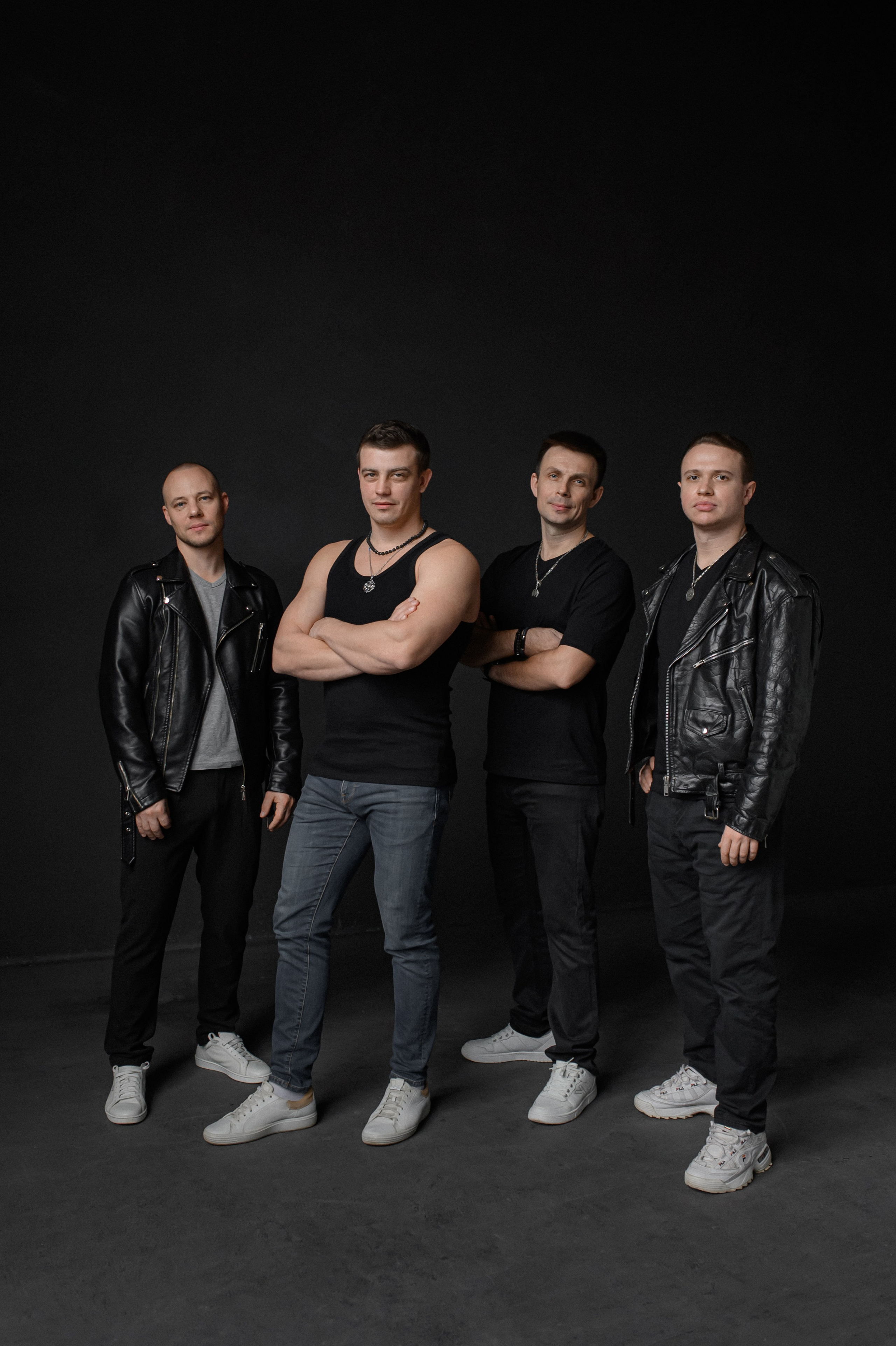 ST.STIFLER. Www.ostermiller.ru