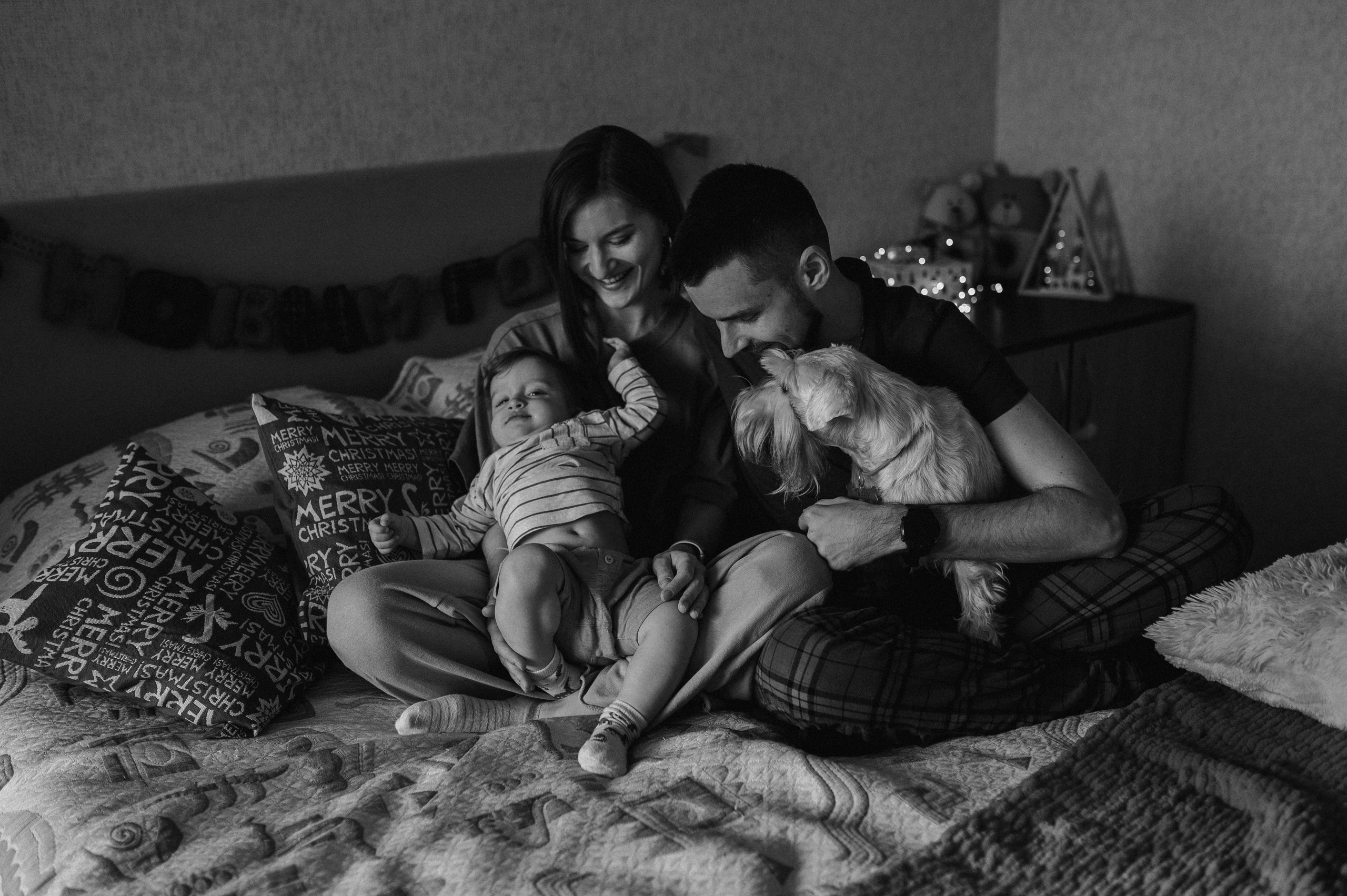 Кристина, Дима, Даня. Www.ostermiller.ru