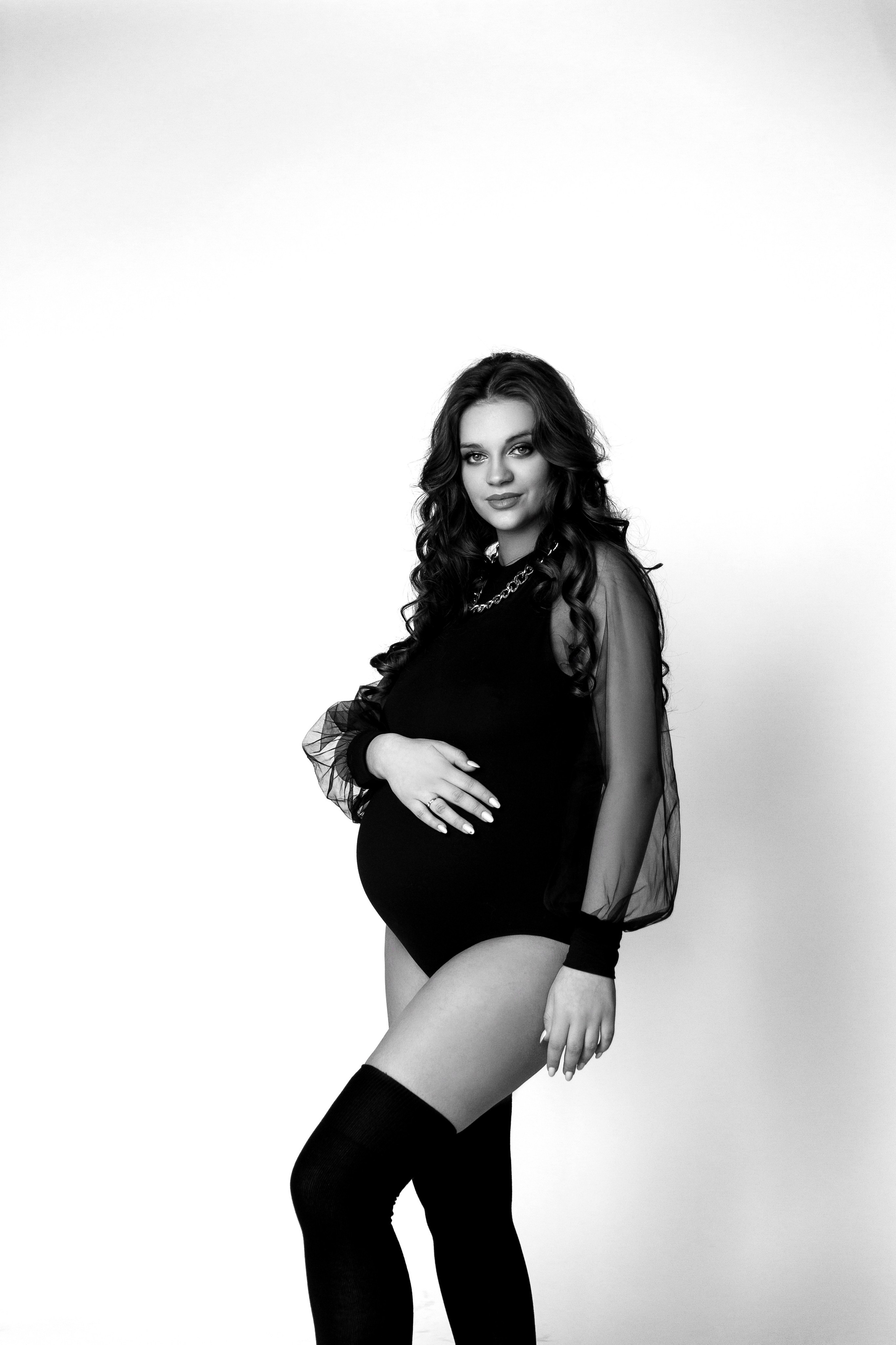 💜. Главная