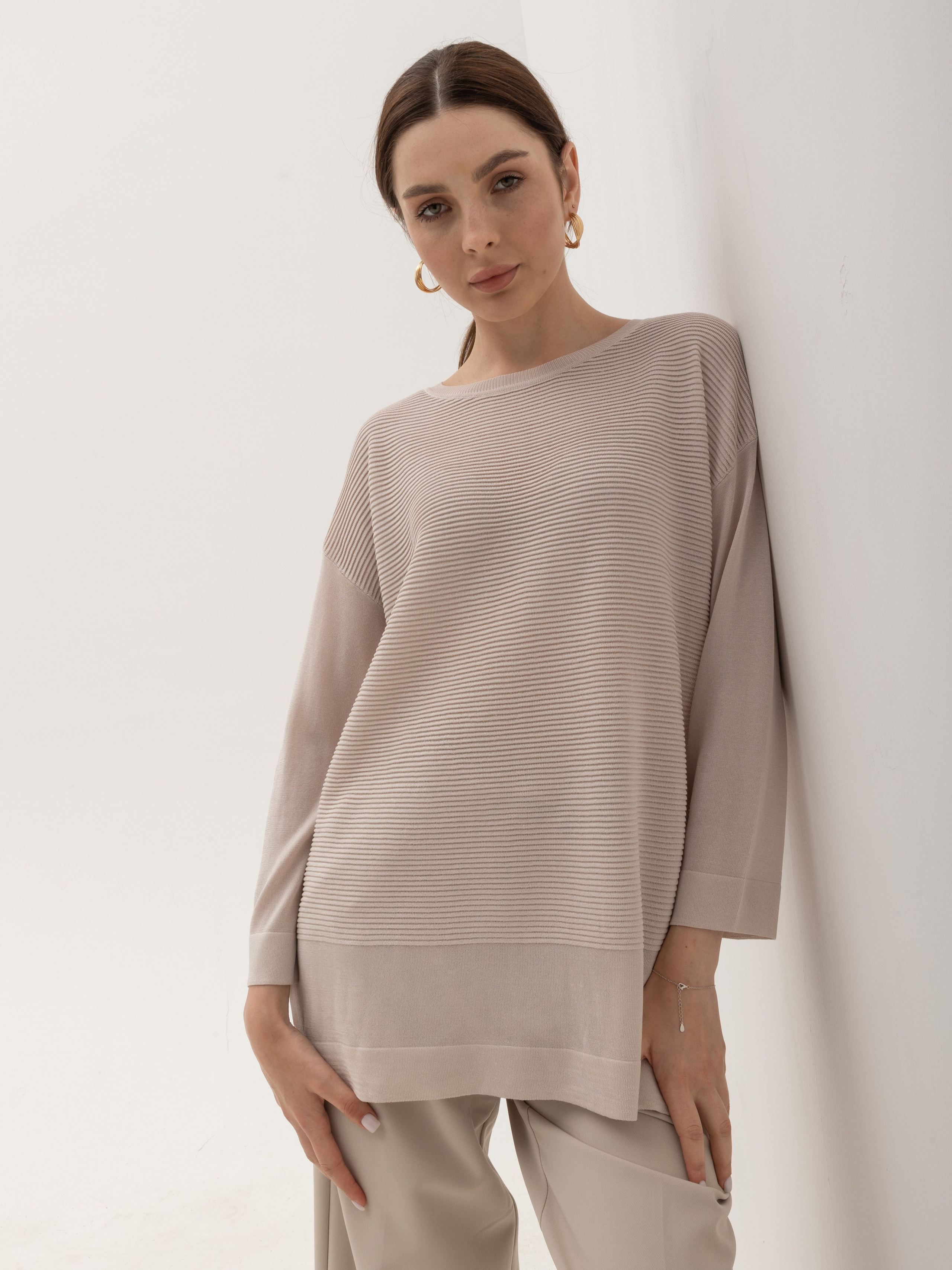 Каталог Лаура. Portfolio ideai-studio