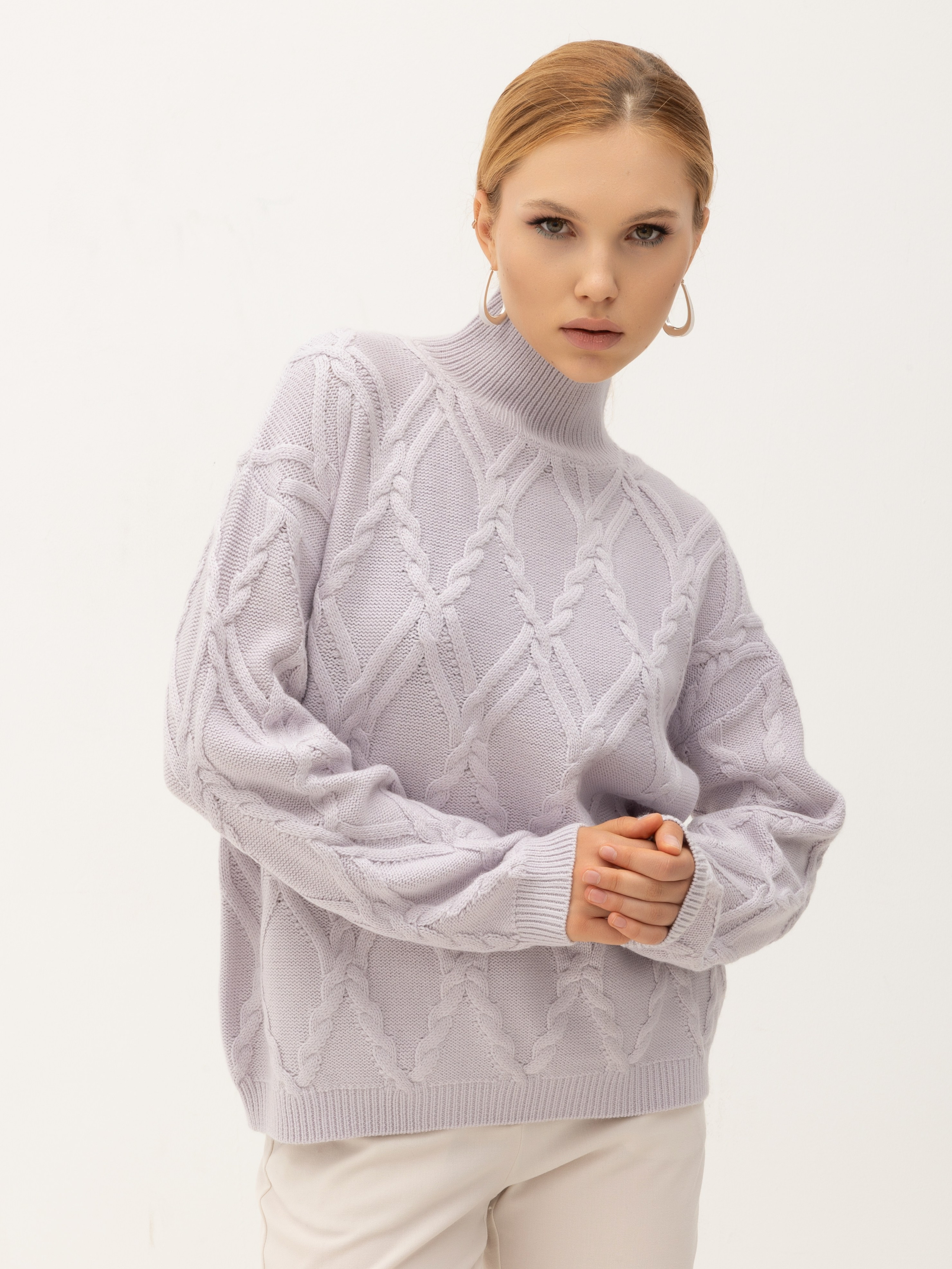 Каталог Лаура. Portfolio ideai-studio