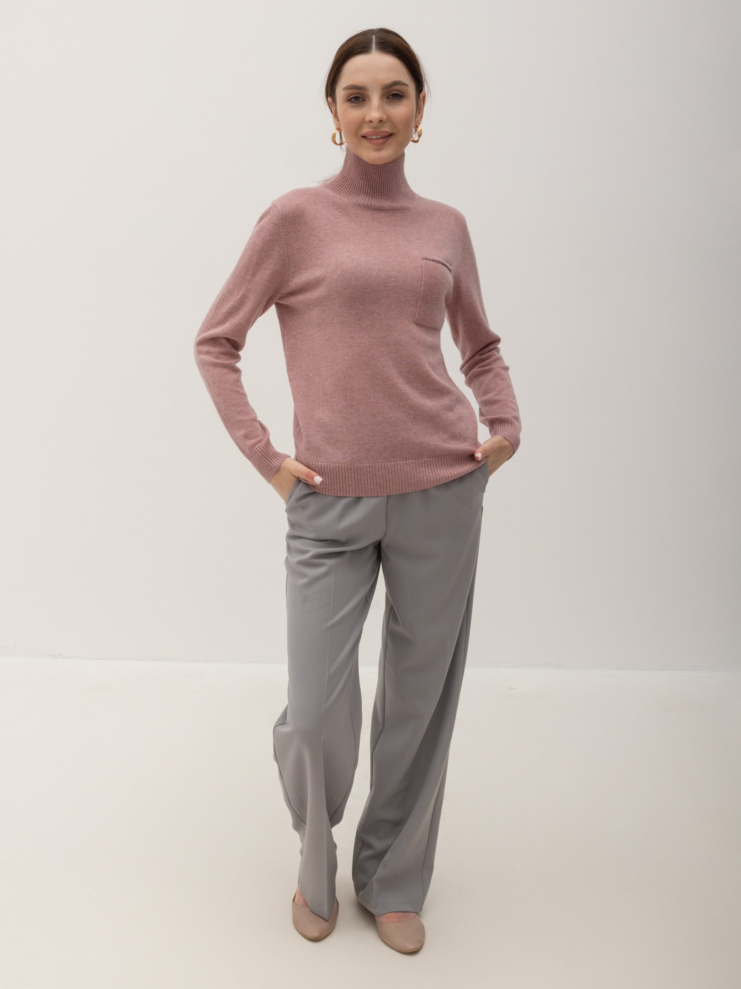 Каталог Лаура. Portfolio ideai-studio
