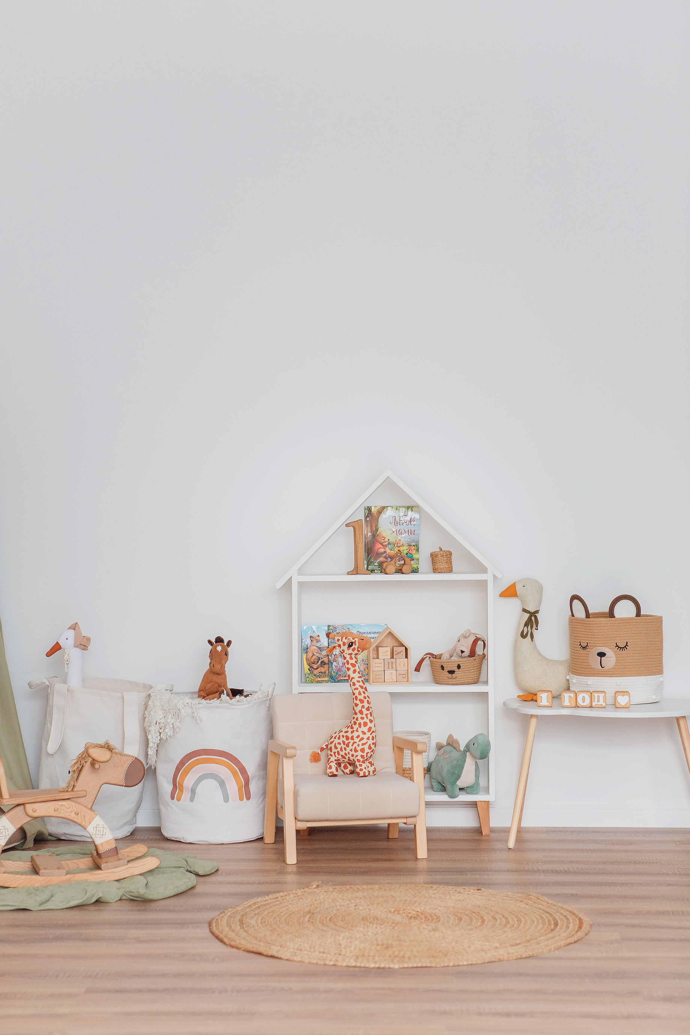 Фотостудия СМУЗИ