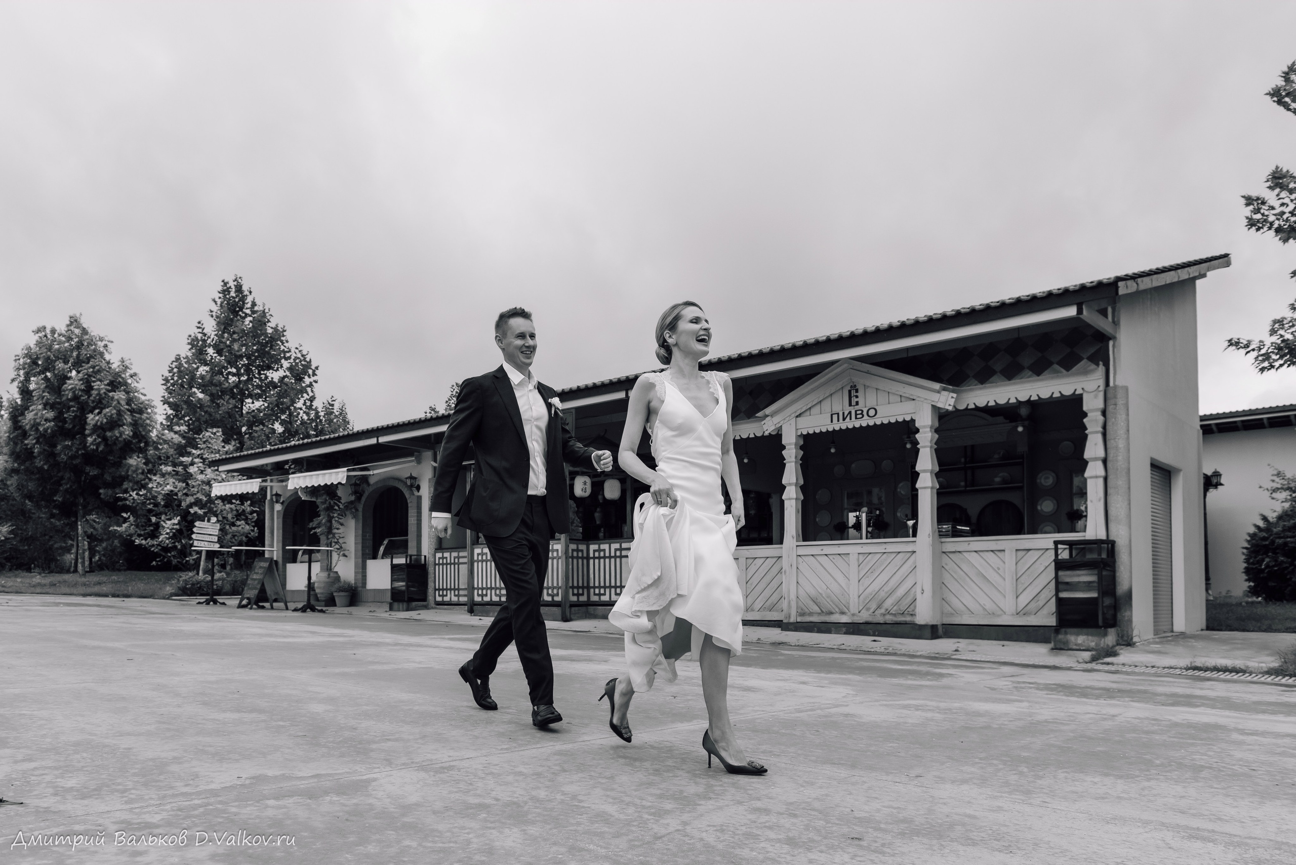 Прогулка, зал. Интерьерный и репортажный фотограф в Краснодаре Дмитрий Вальков