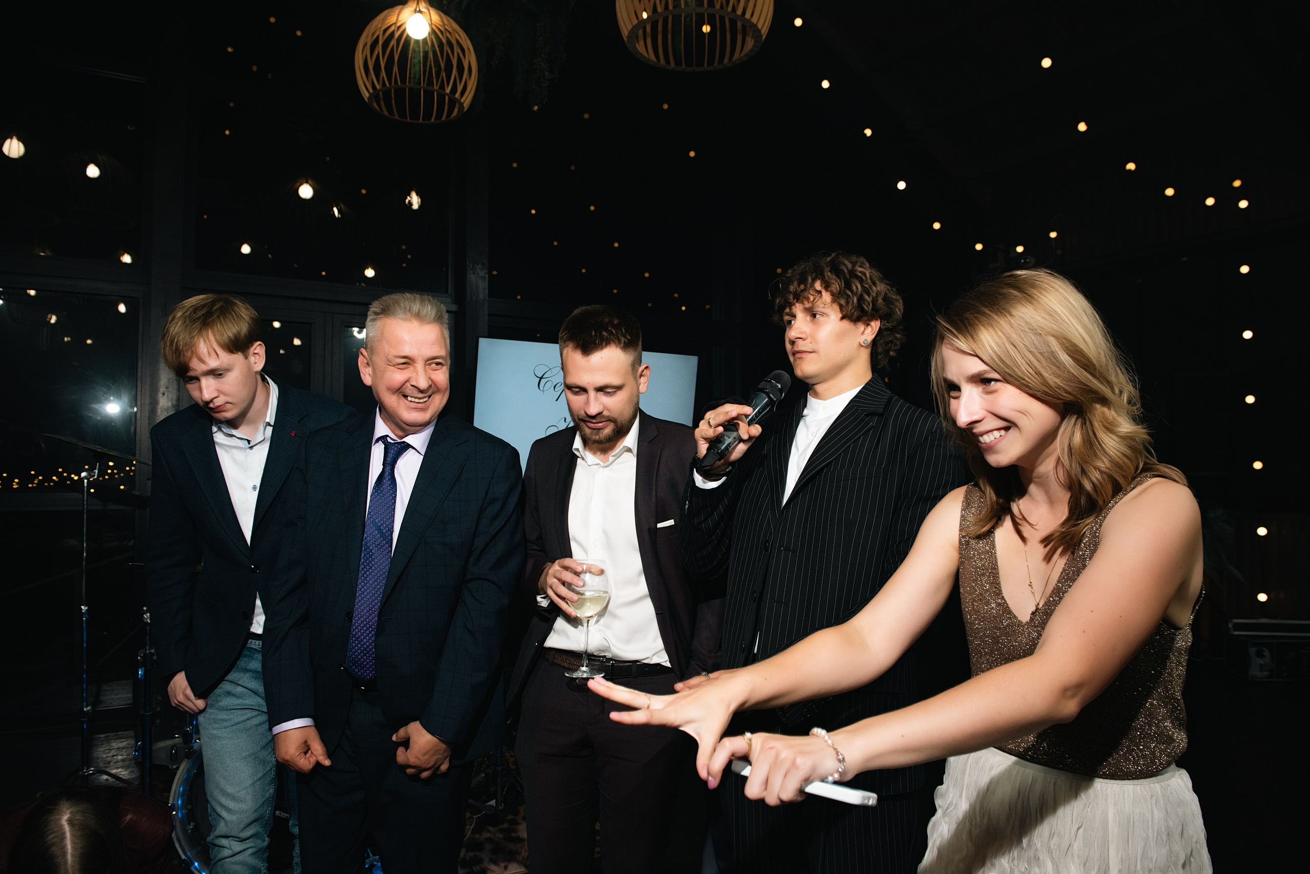 Ранчо. Фотограф, визажист. Москва