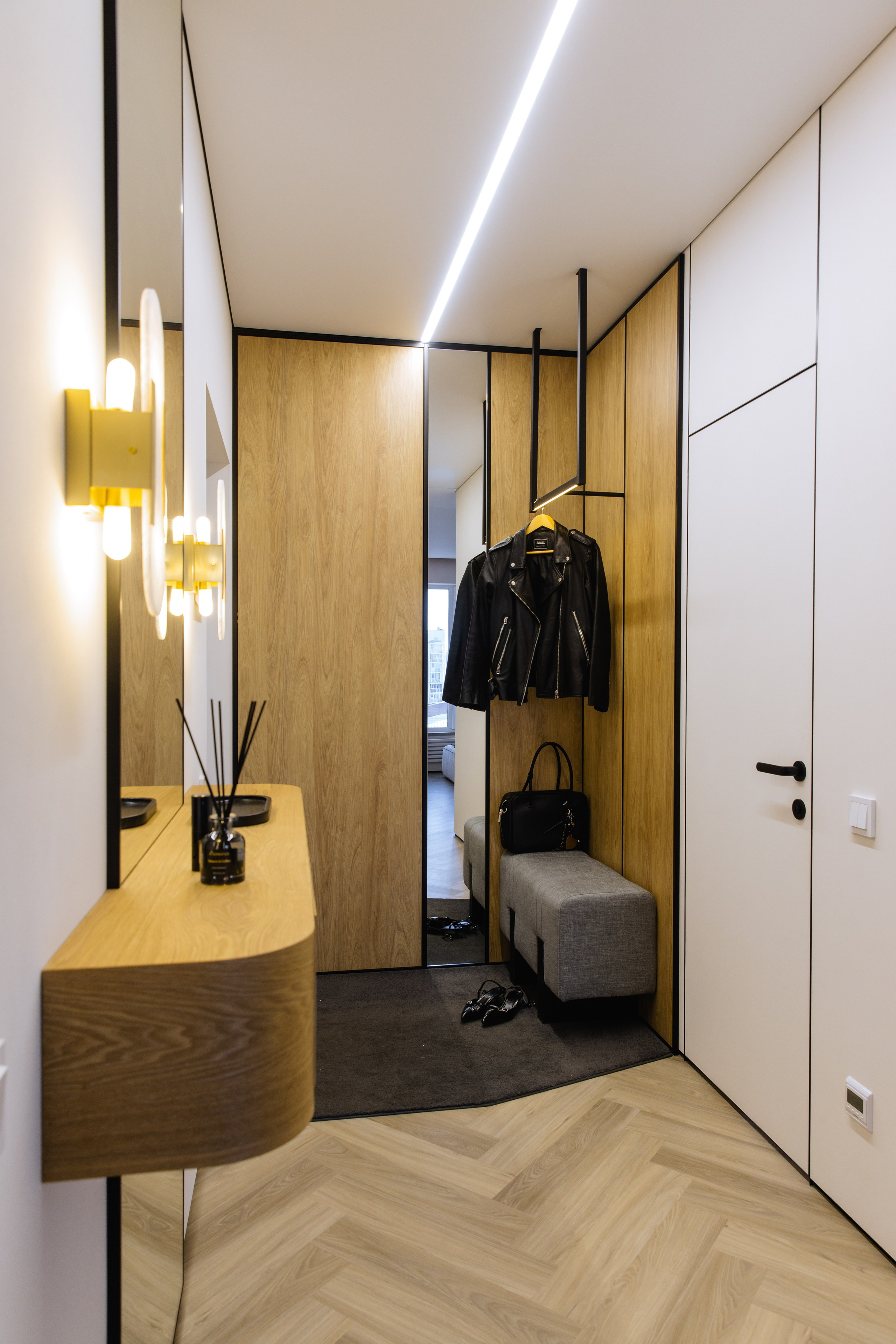 Rozalux. ГУДРУМ — Мебель на заказ в Томске | Кухни | Шкафы | Стулья и Столы