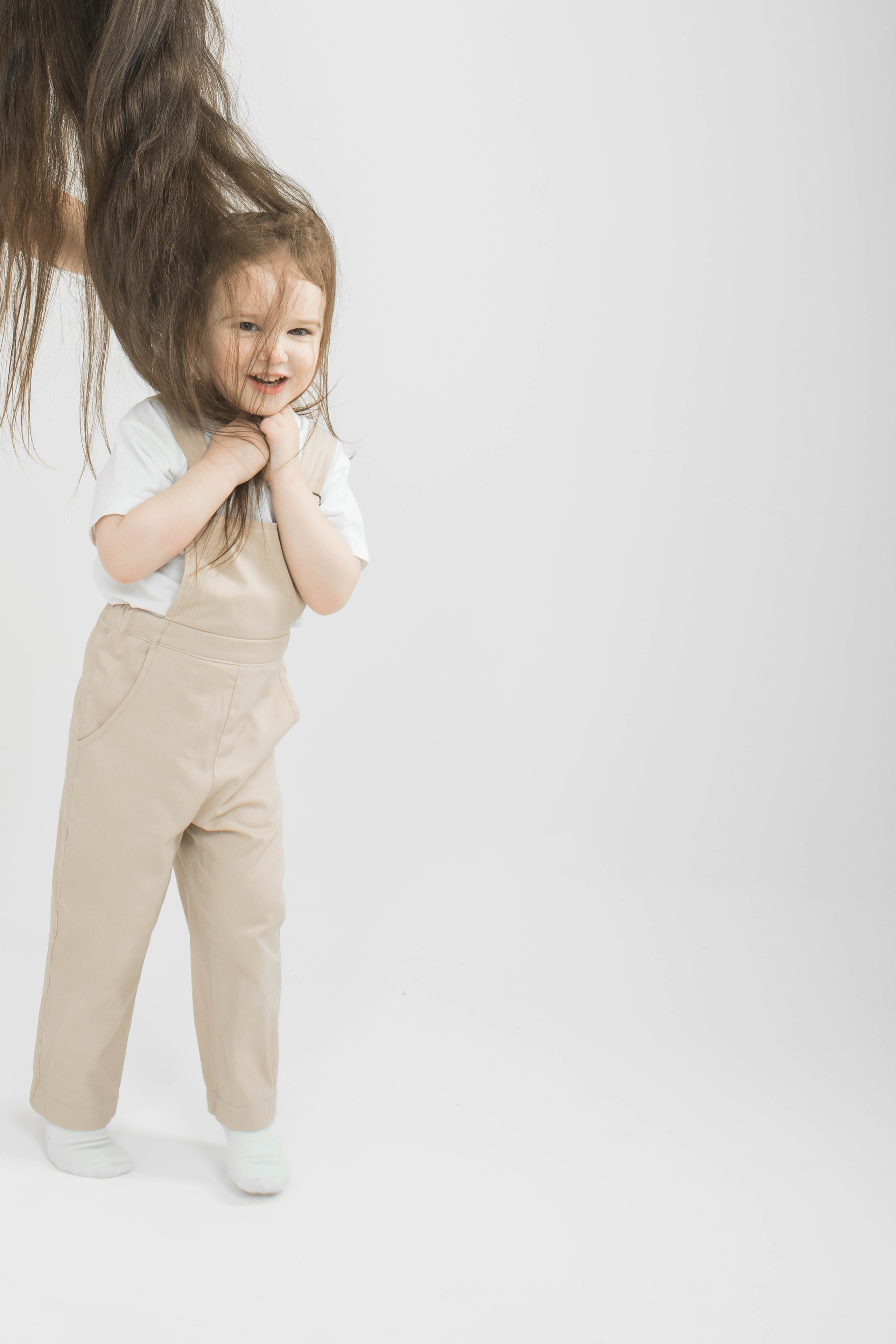 Семейная/ детская съемка_ЦВЕТ И ЧБ. Портретный фотограф Ярославль I Натали Чуб