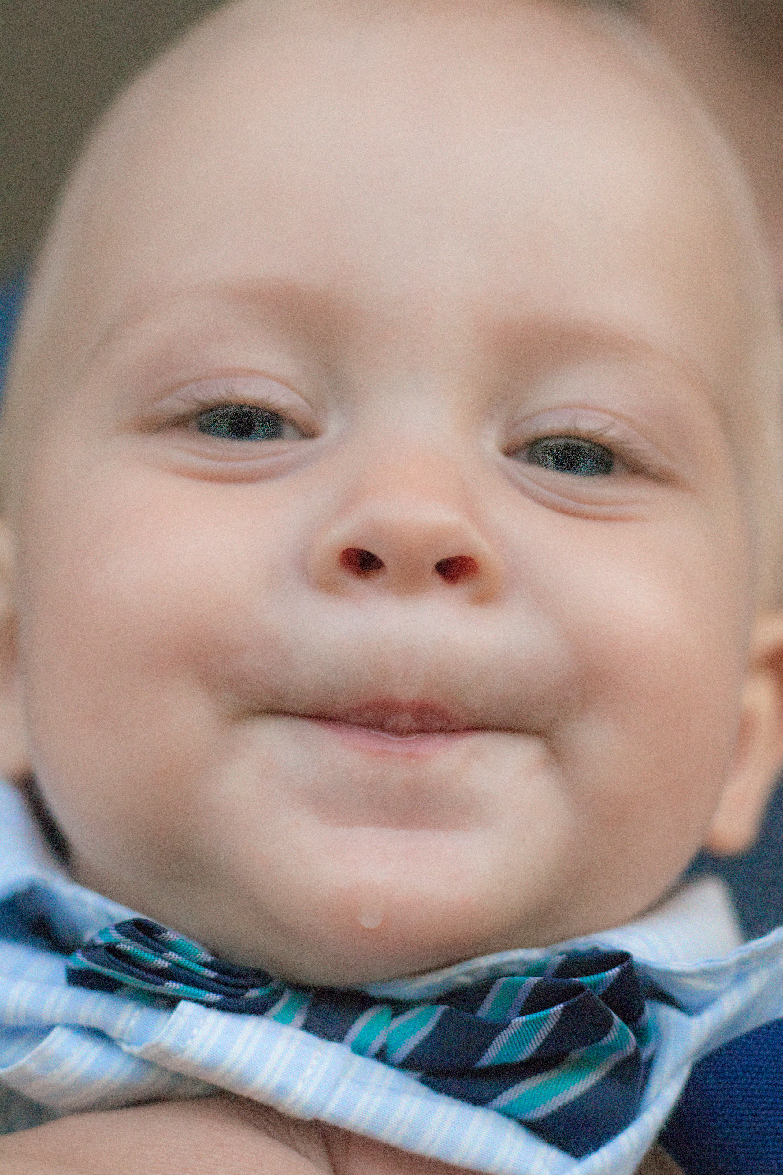 Семейная/ детская съемка_ЦВЕТ И ЧБ. Портретный фотограф Ярославль I Натали Чуб
