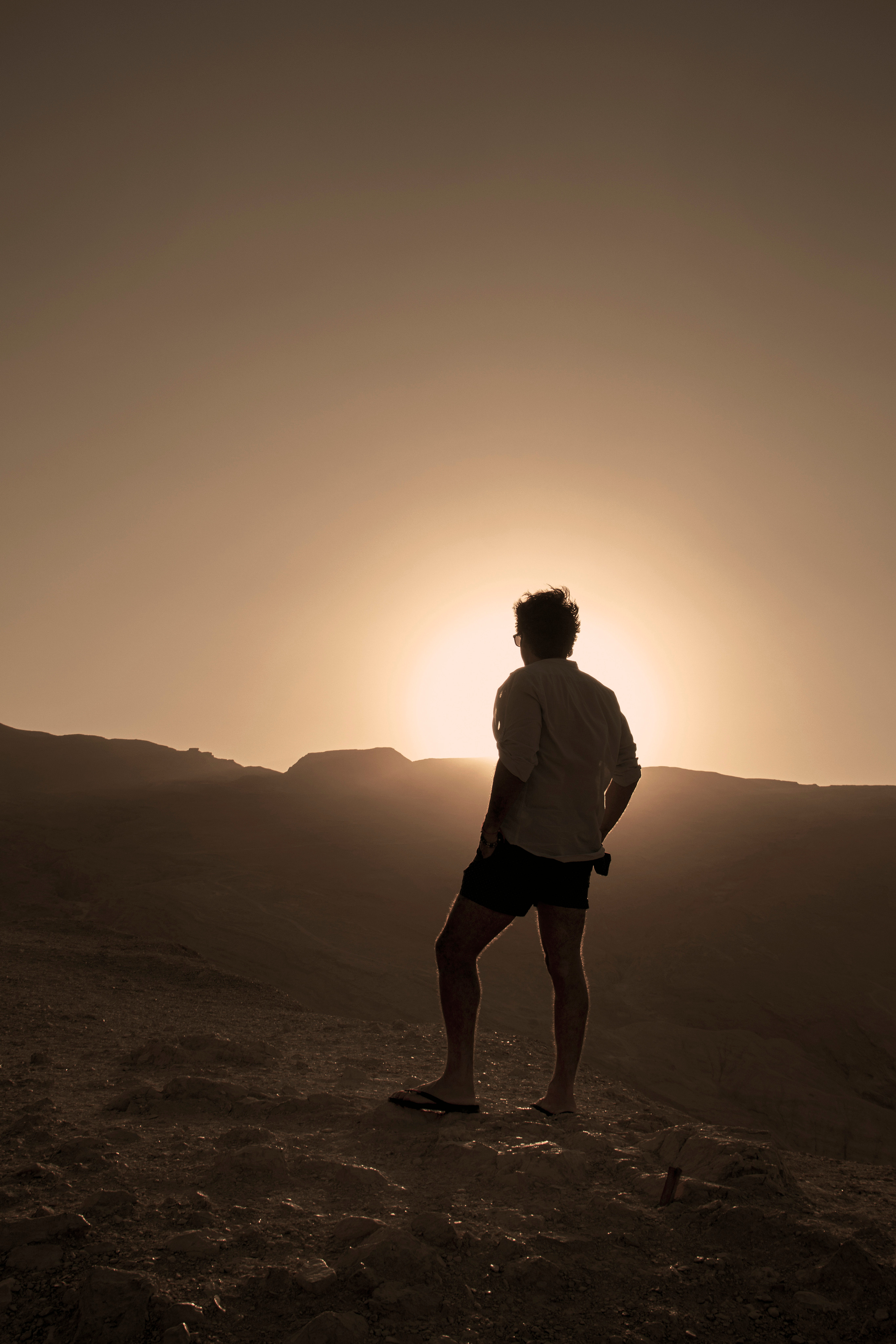 Мужской портрет_ЦВЕТ. Портретный фотограф Ярославль I Натали Чуб