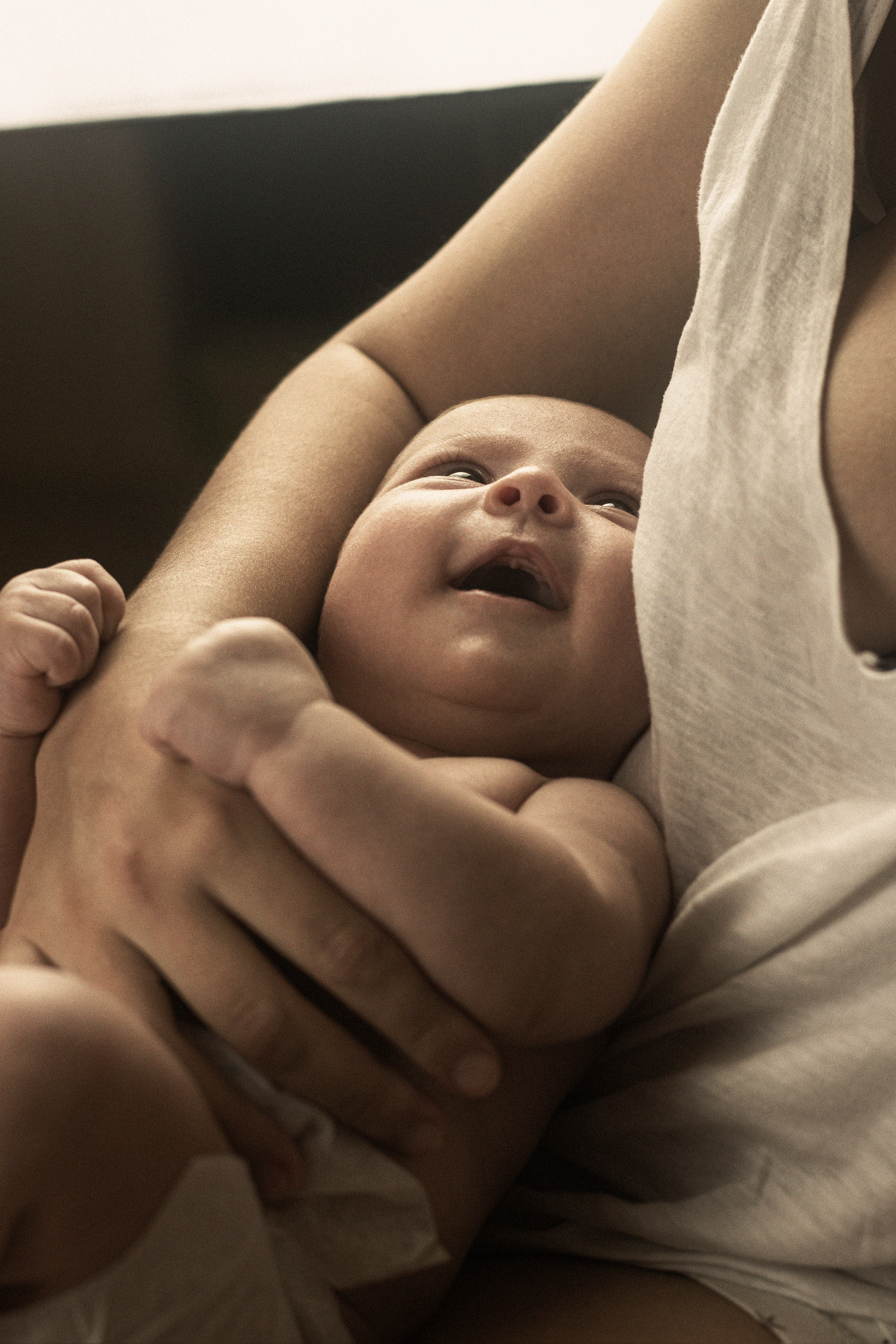 Семейная/ детская съемка_ЦВЕТ И ЧБ. Портретный фотограф Ярославль I Натали Чуб